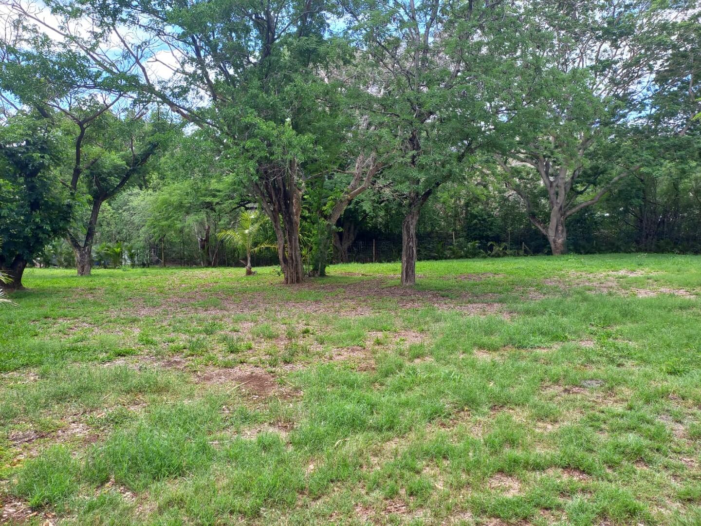 Residential land of 1823 m2 for sale in Pailles, center, Mauritius – LexpressProperty.com | 689717 | Ref01