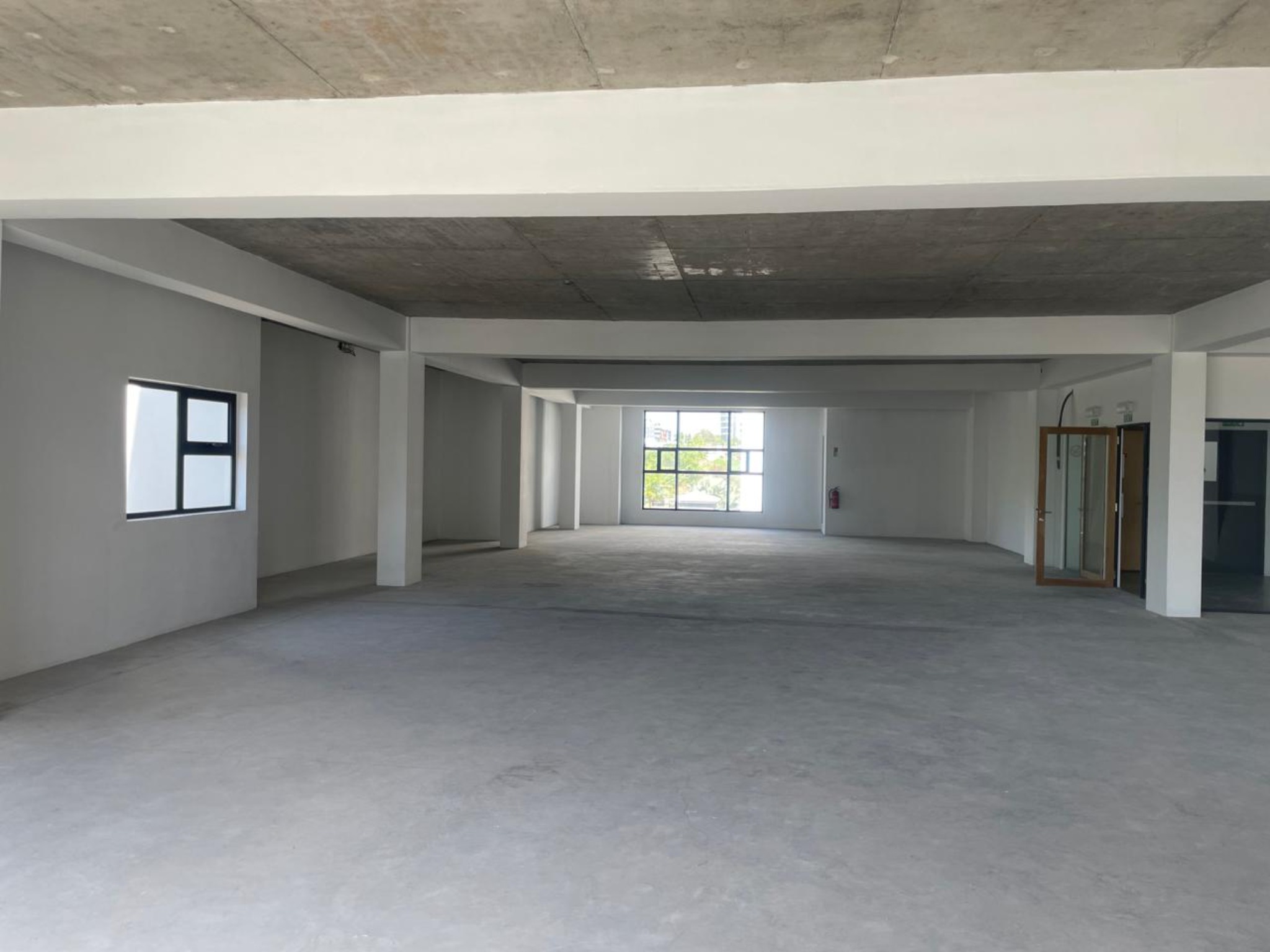 Bureau location à Ebène, centre, île Maurice – LexpressProperty.com | 689770 | Ref01