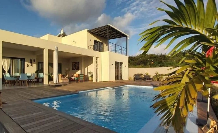 Bien – LexpressProperty.com | 689852 | Ref01
