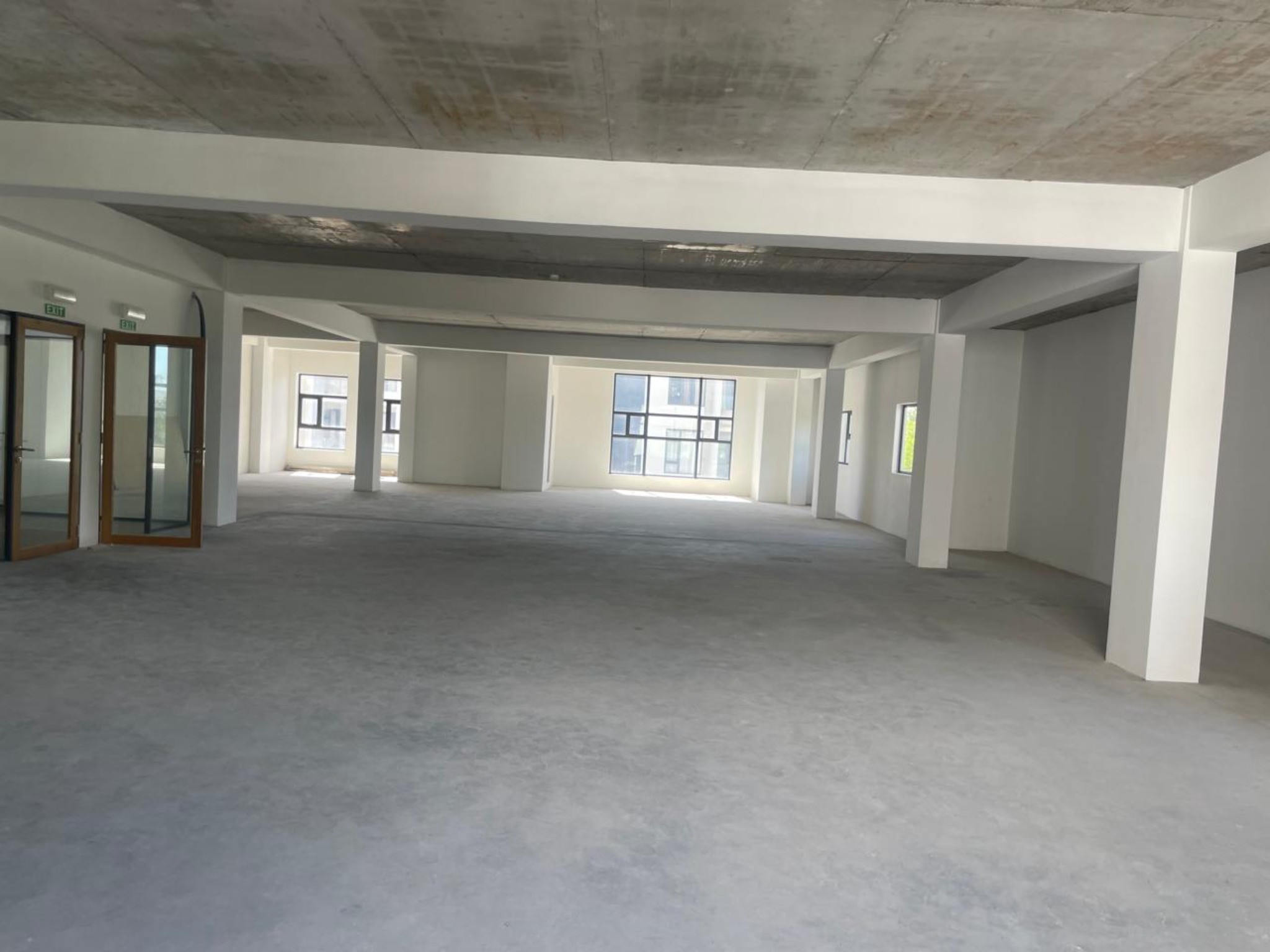 Office for sale in Ebène, center, Mauritius – LexpressProperty.com | 690185 | Ref01