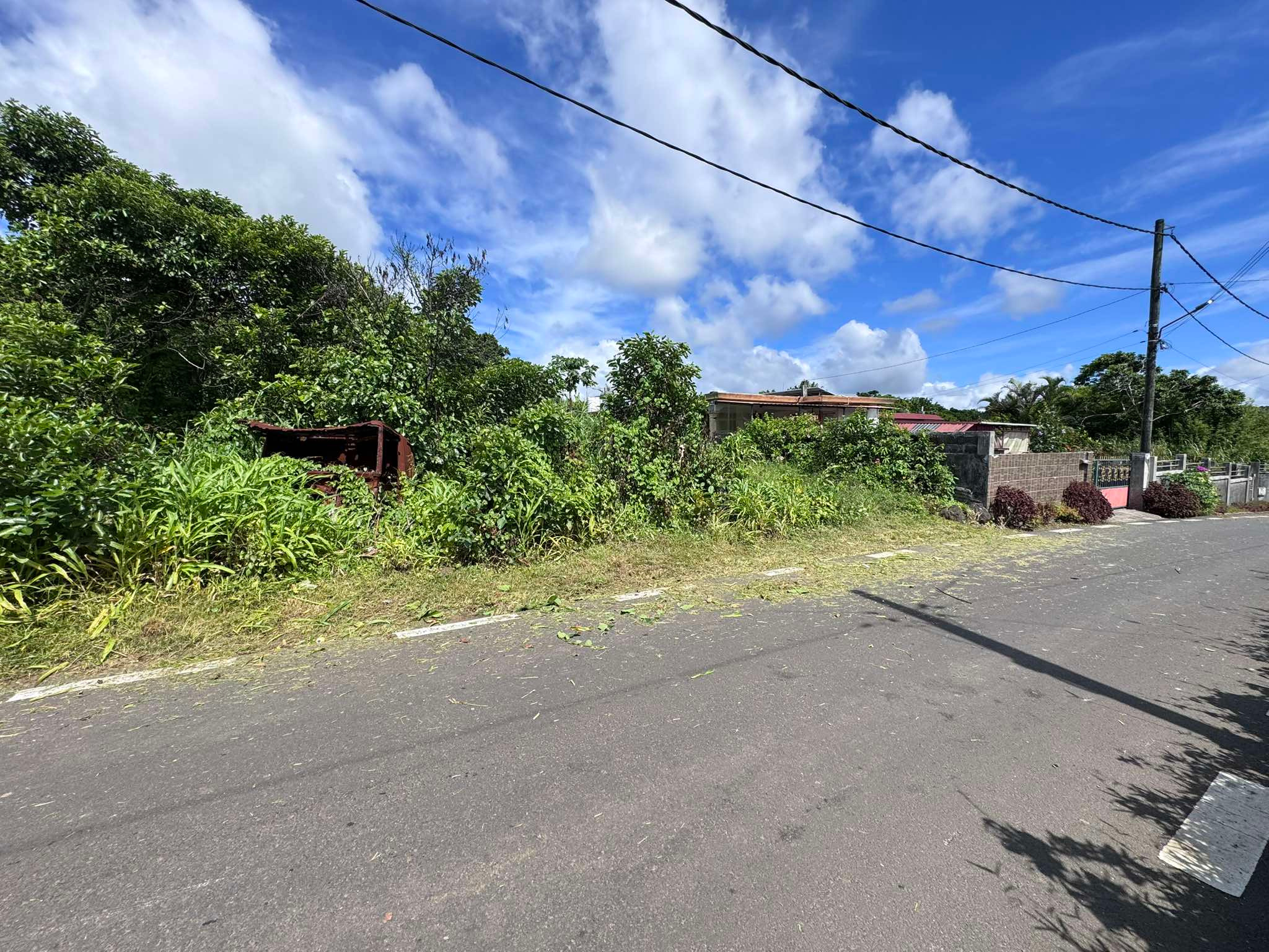 Property – LexpressProperty.com | 690072 | Ref01
