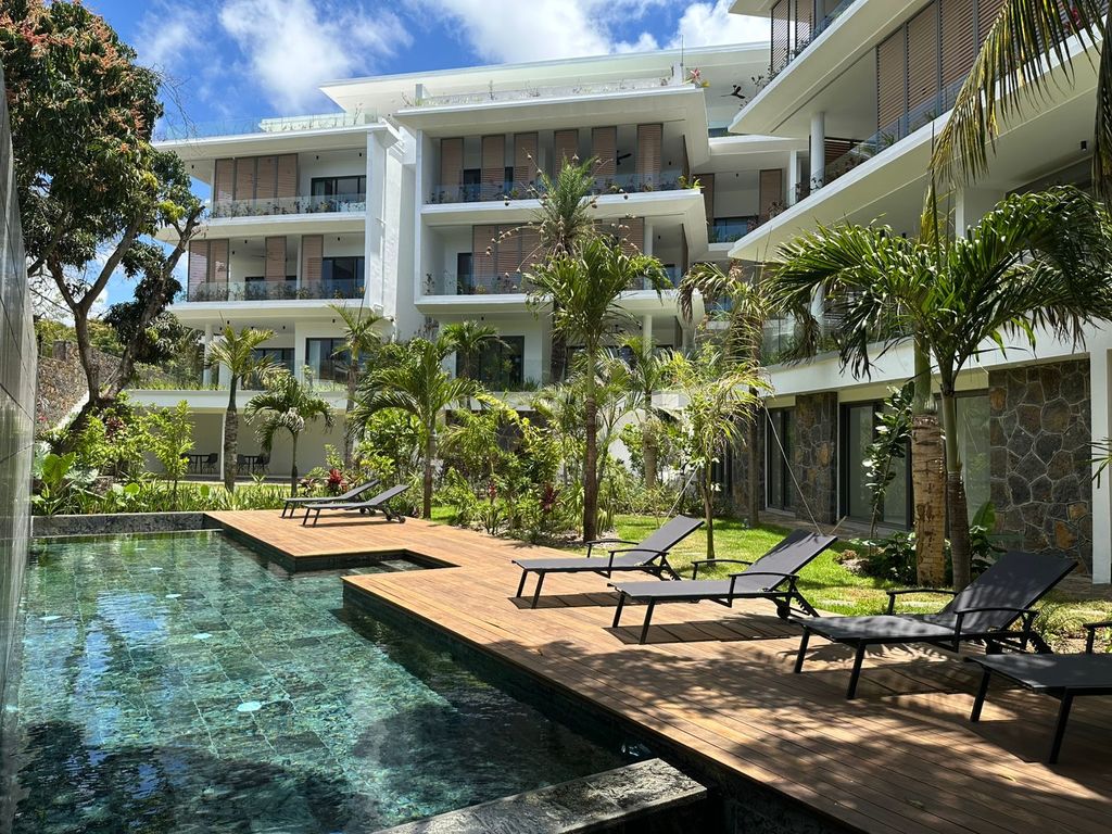 Appartement 3 Chambre(s) en vente à Pointe aux Canonniers, nord, île Maurice – LexpressProperty.com | 670238 | Ref01