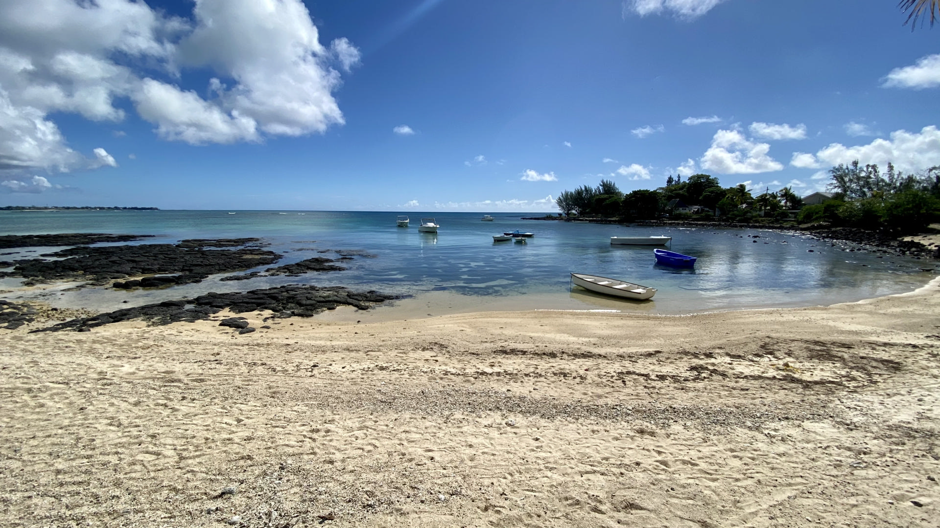 Property – LexpressProperty.com | 690154 | Ref01