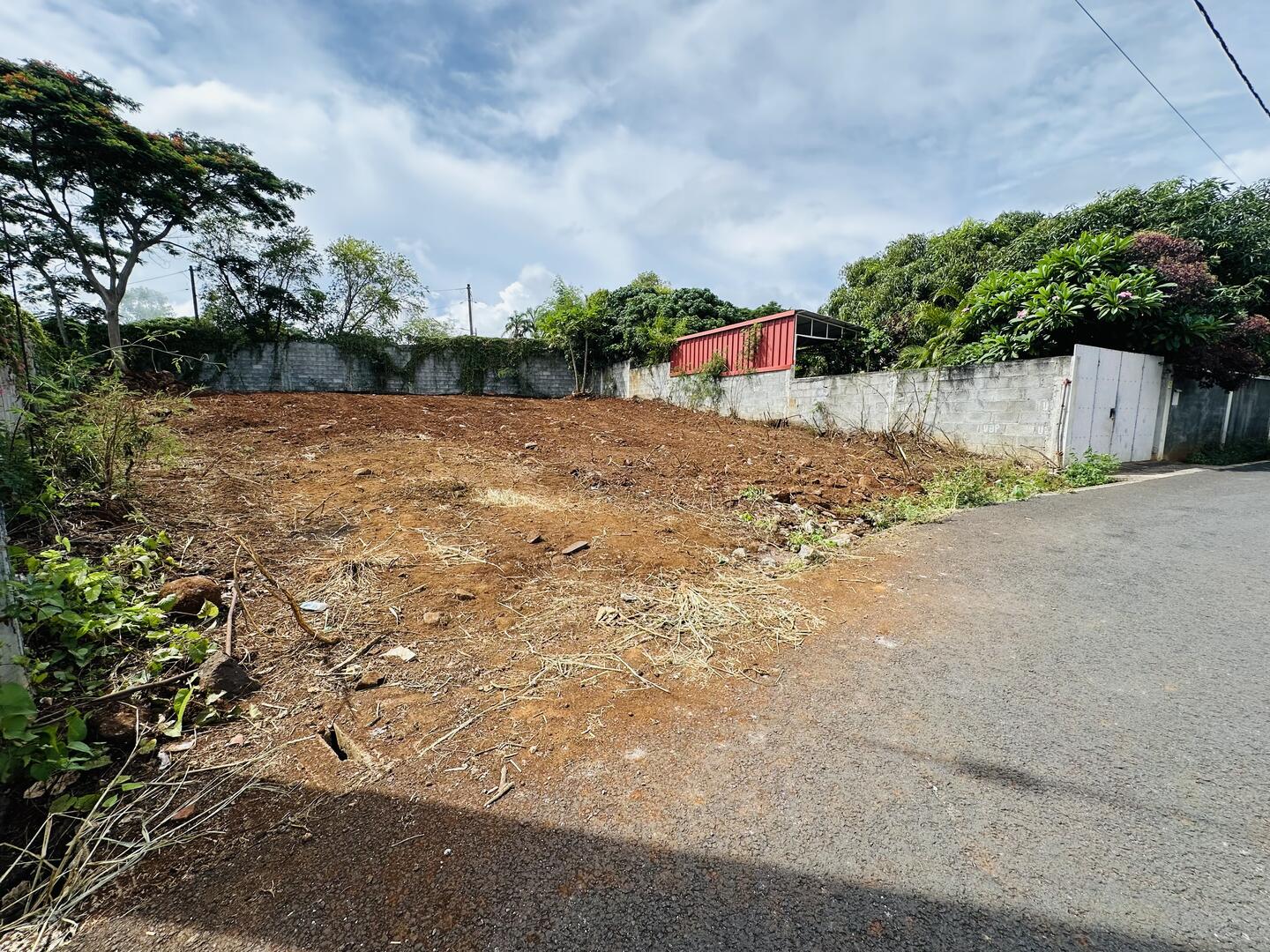 Property – LexpressProperty.com | 690128 | Ref01