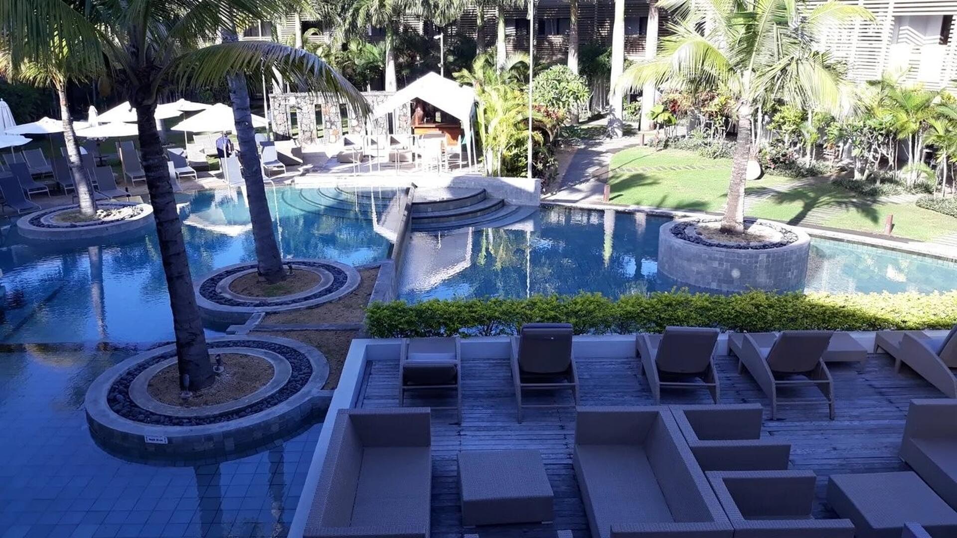 Appartement 2 Chambre(s) en vente à Trou aux Biches, nord, île Maurice – LexpressProperty.com | 690353 | Ref01