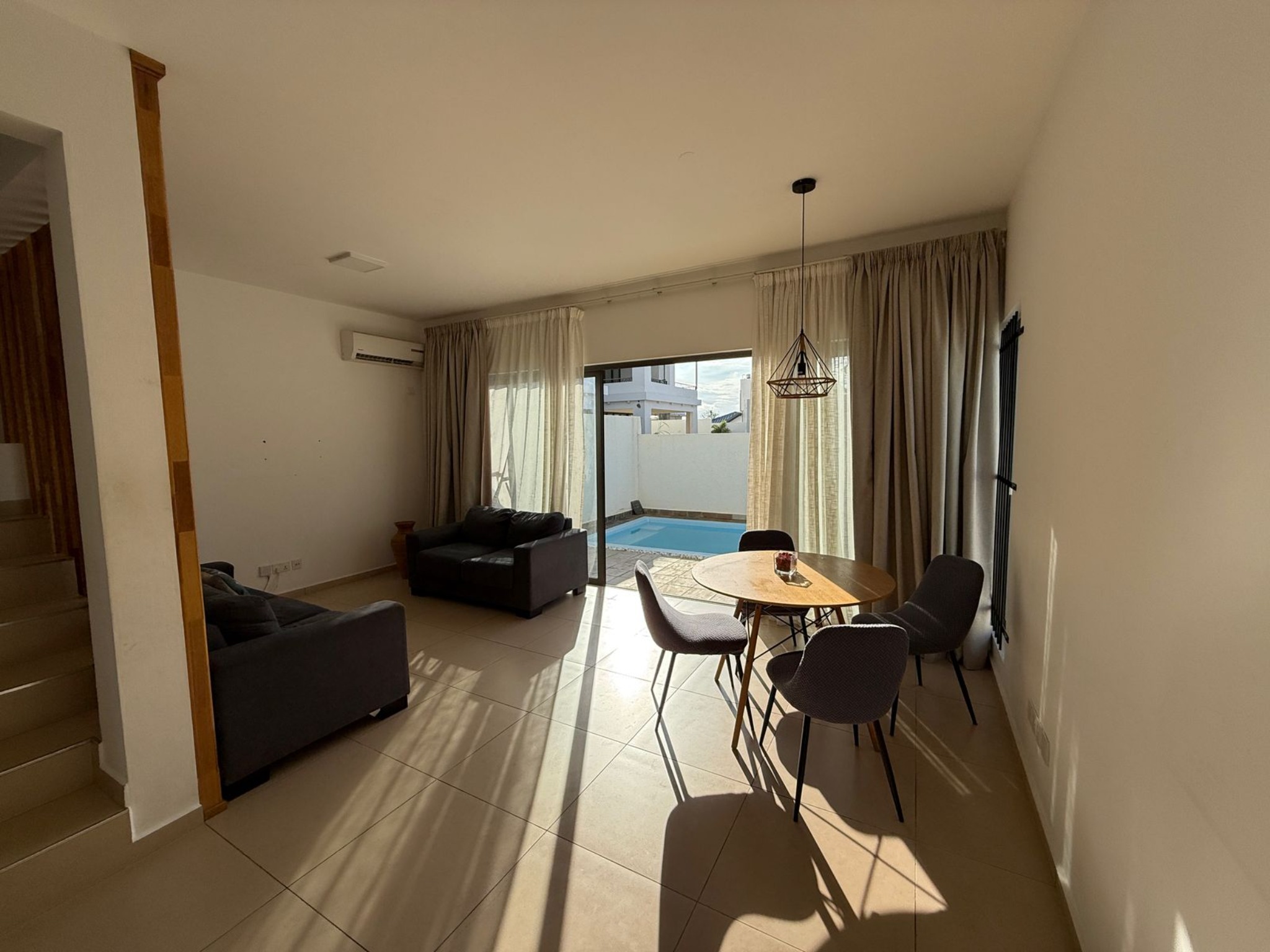 Property – LexpressProperty.com | 690432 | Ref01