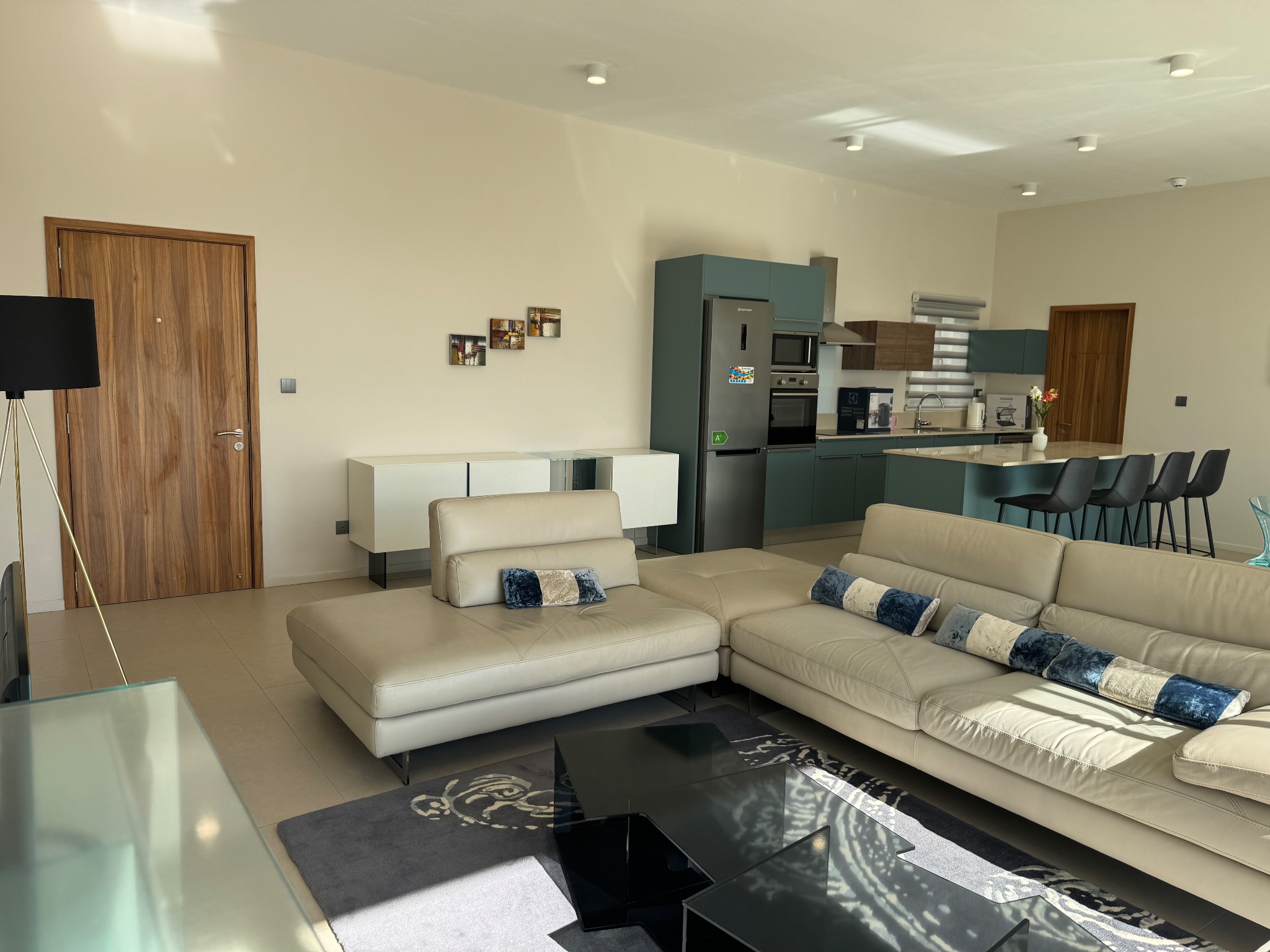 Bien – LexpressProperty.com | 690368 | Ref01