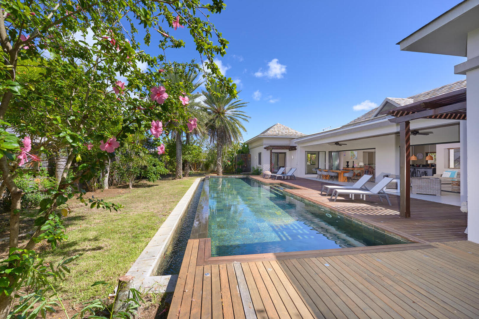 Property – LexpressProperty.com | 545607 | Ref01