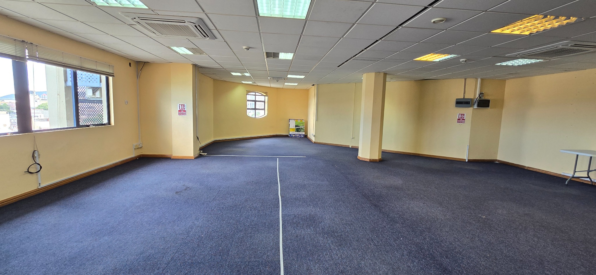 Bureau vente à Port Louis, nord, île Maurice – LexpressProperty.com | 690704 | Ref01