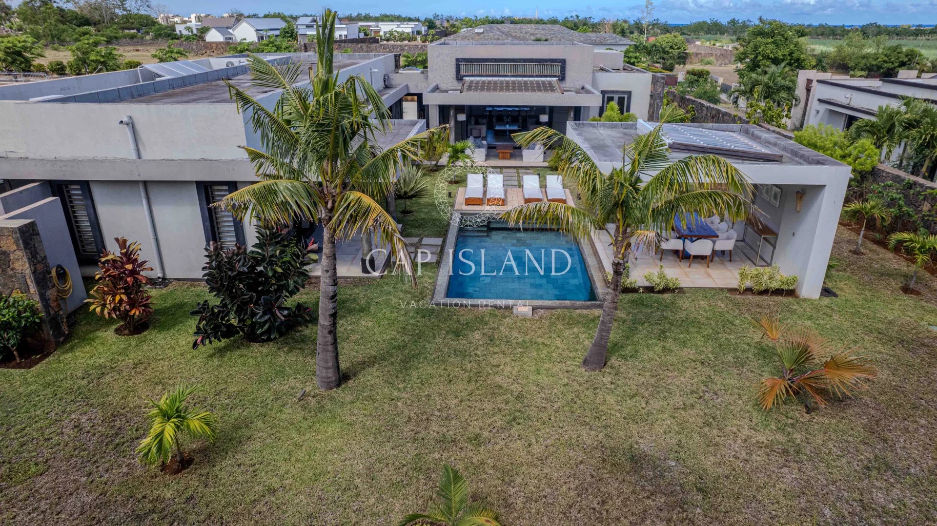 Property – LexpressProperty.com | 690792 | Ref01