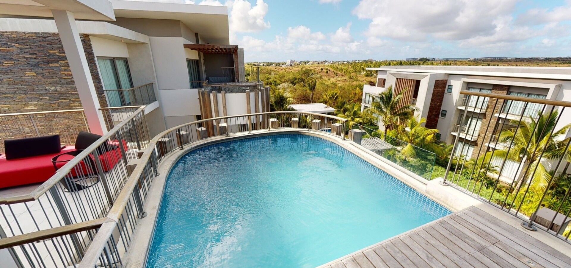 Property – LexpressProperty.com | 686024 | Ref01
