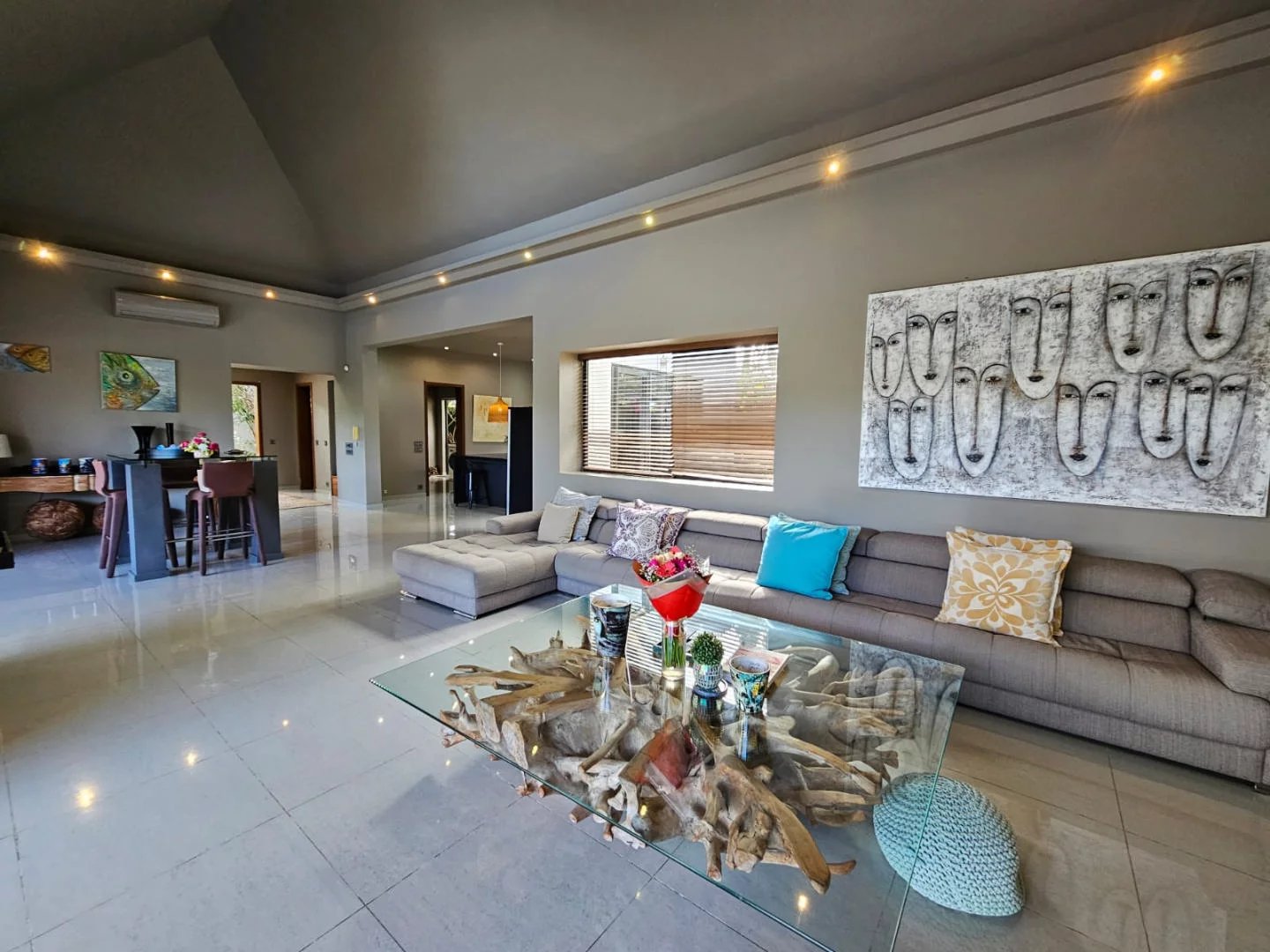 Property – LexpressProperty.com | 685229 | Ref01