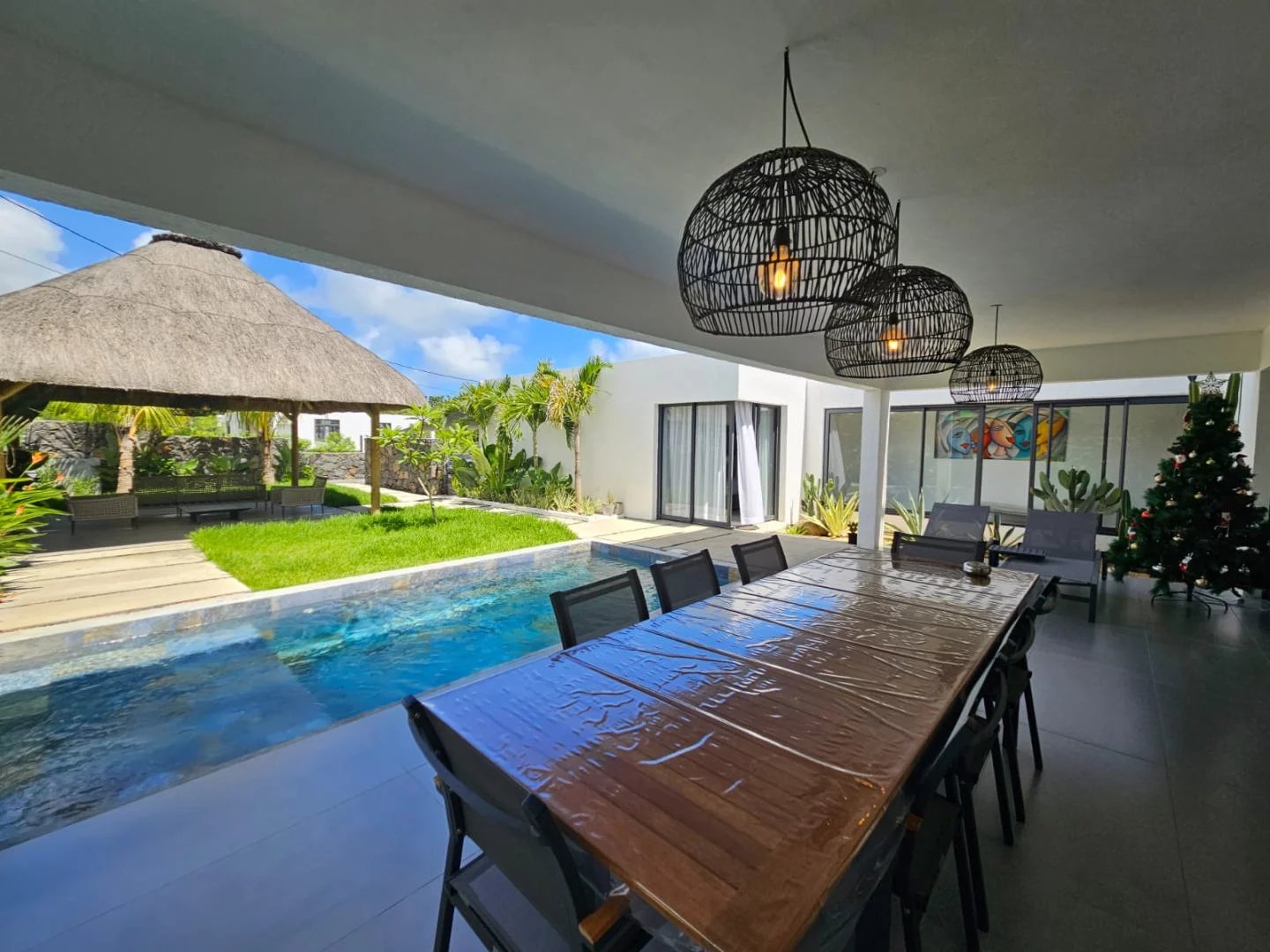 Property – LexpressProperty.com | 685184 | Ref01