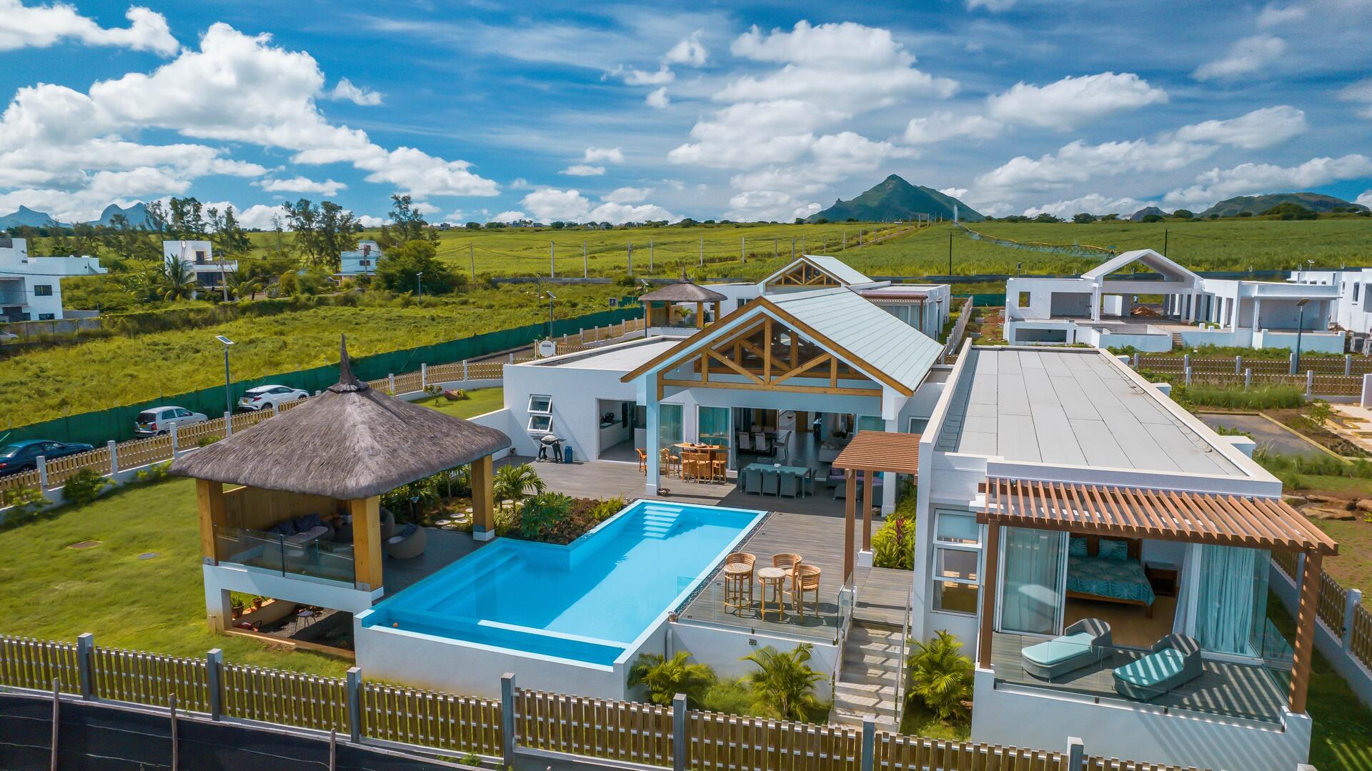 Property – LexpressProperty.com | 686328 | Ref01
