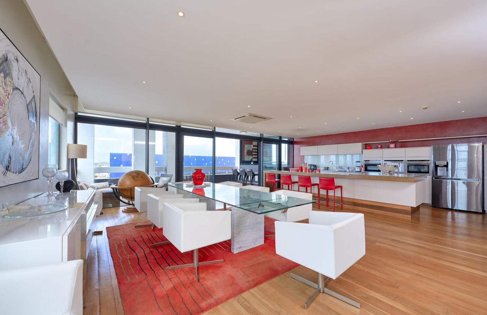 Property – LexpressProperty.com | 686189 | Ref01