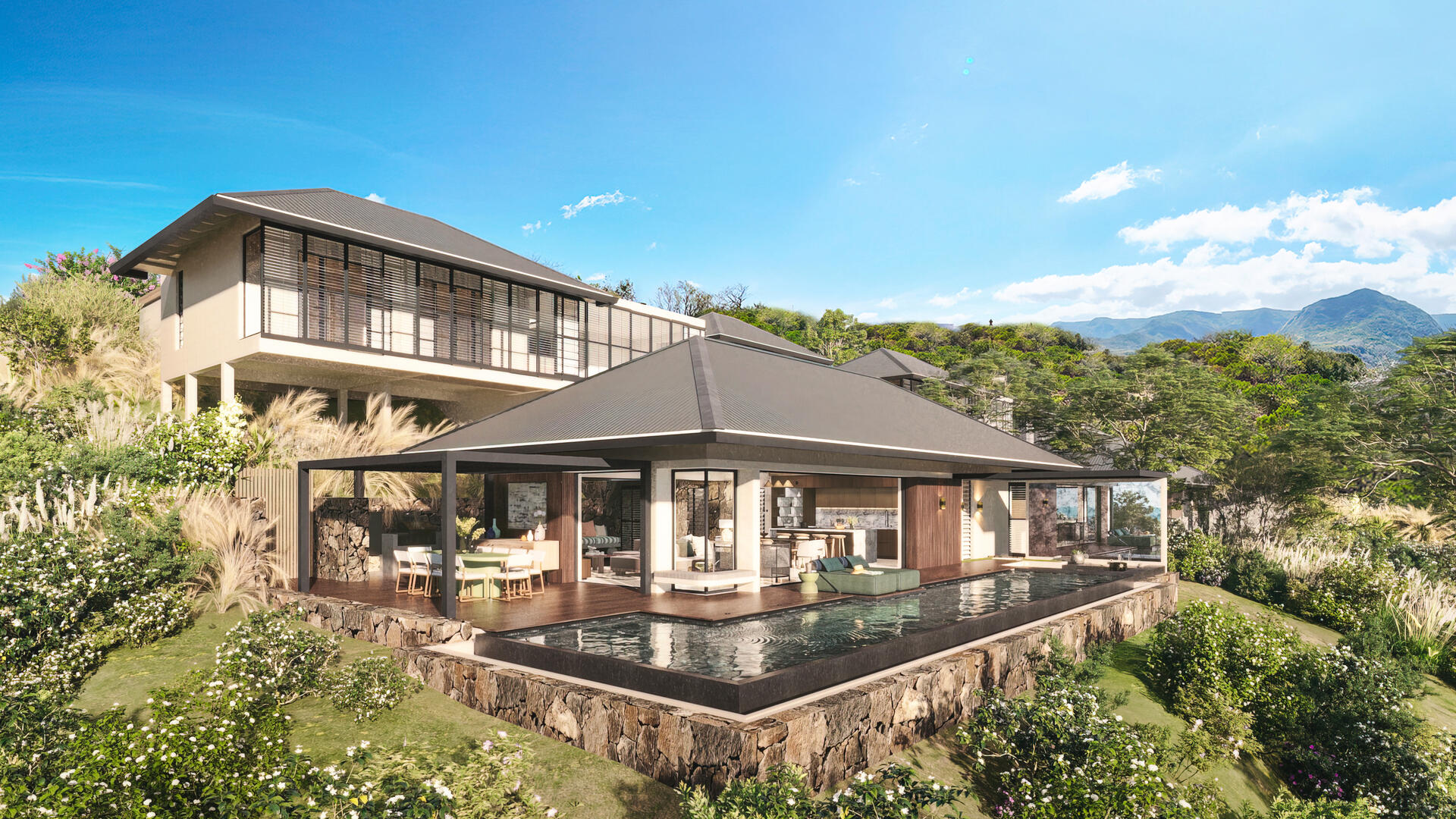 Property – LexpressProperty.com | 686326 | Ref01