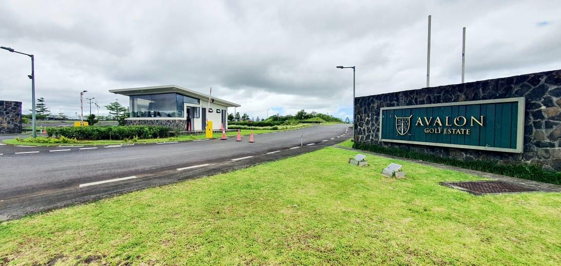 Property – LexpressProperty.com | 686212 | Ref01