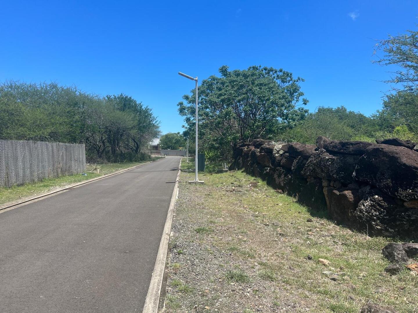 Property – LexpressProperty.com | 686225 | Ref01
