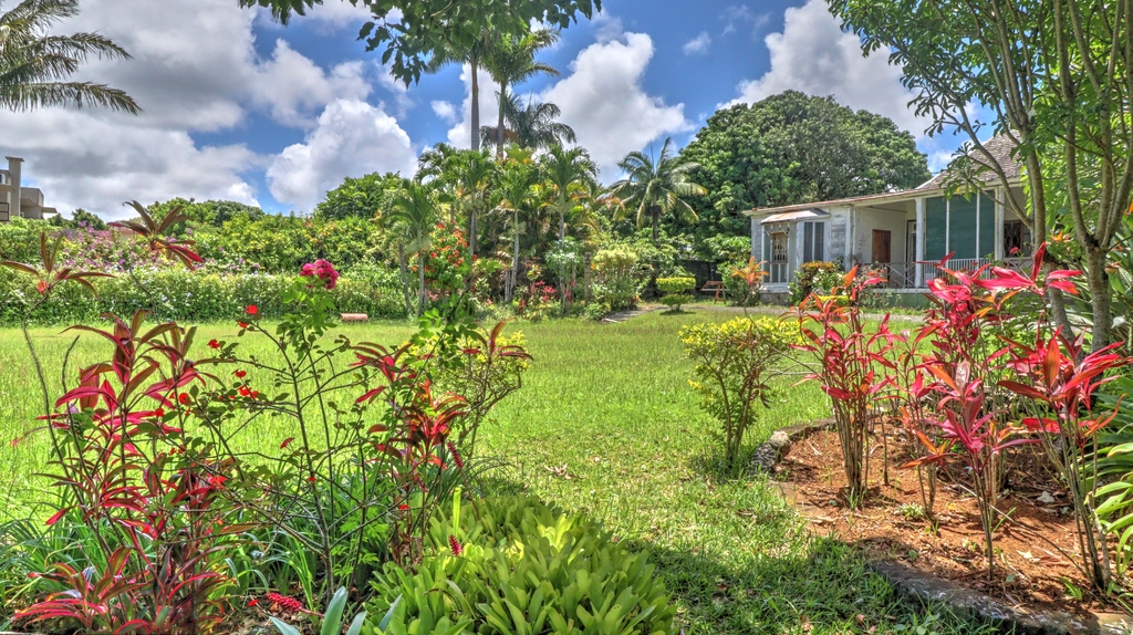 Maison / Villa 3 Chambre(s) en vente à Vacoas, centre, île Maurice – LexpressProperty.com | 686608 | Ref01