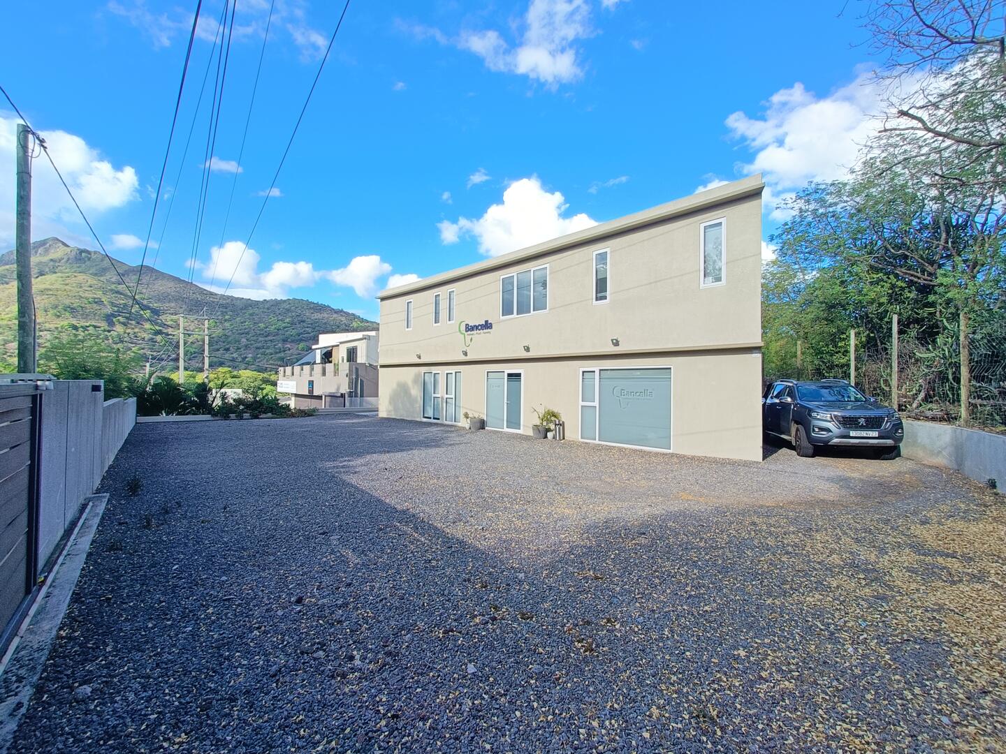 Property – LexpressProperty.com | 686596 | Ref01