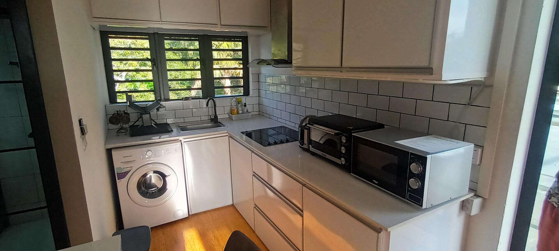Property – LexpressProperty.com | 686105 | Ref01