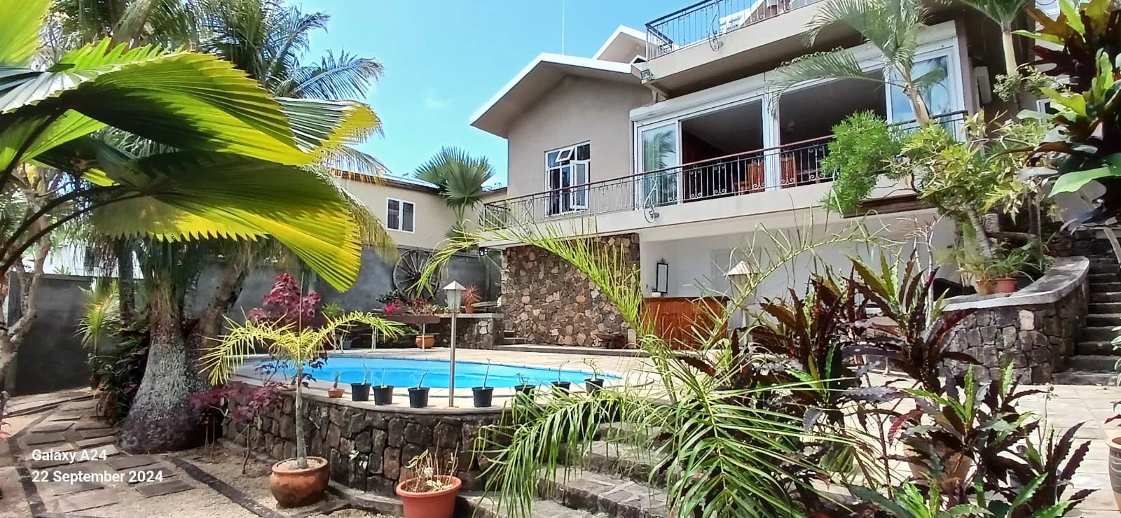 Property – LexpressProperty.com | 686524 | Ref01