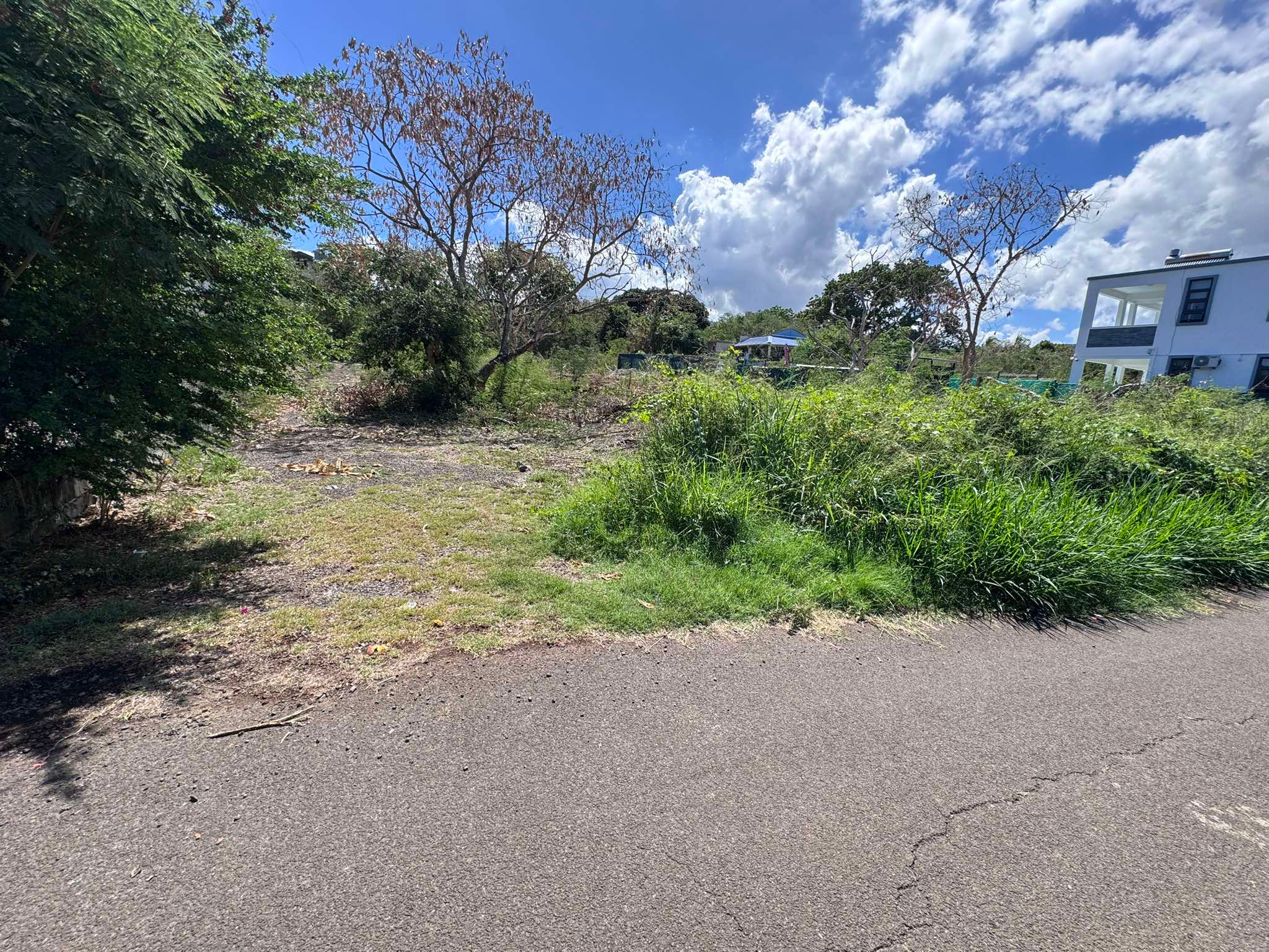 Property – LexpressProperty.com | 686675 | Ref01