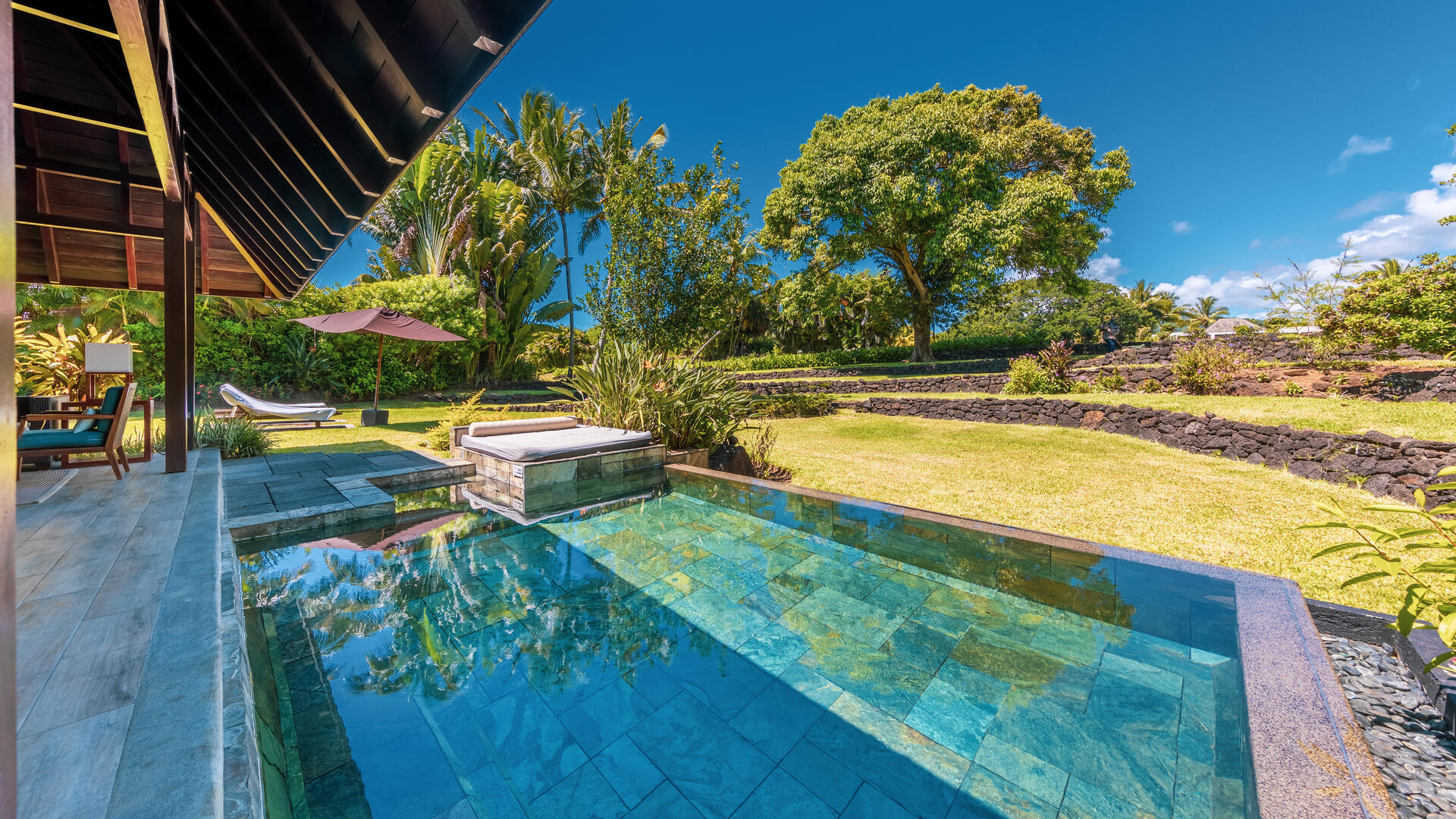Property – LexpressProperty.com | 686975 | Ref01