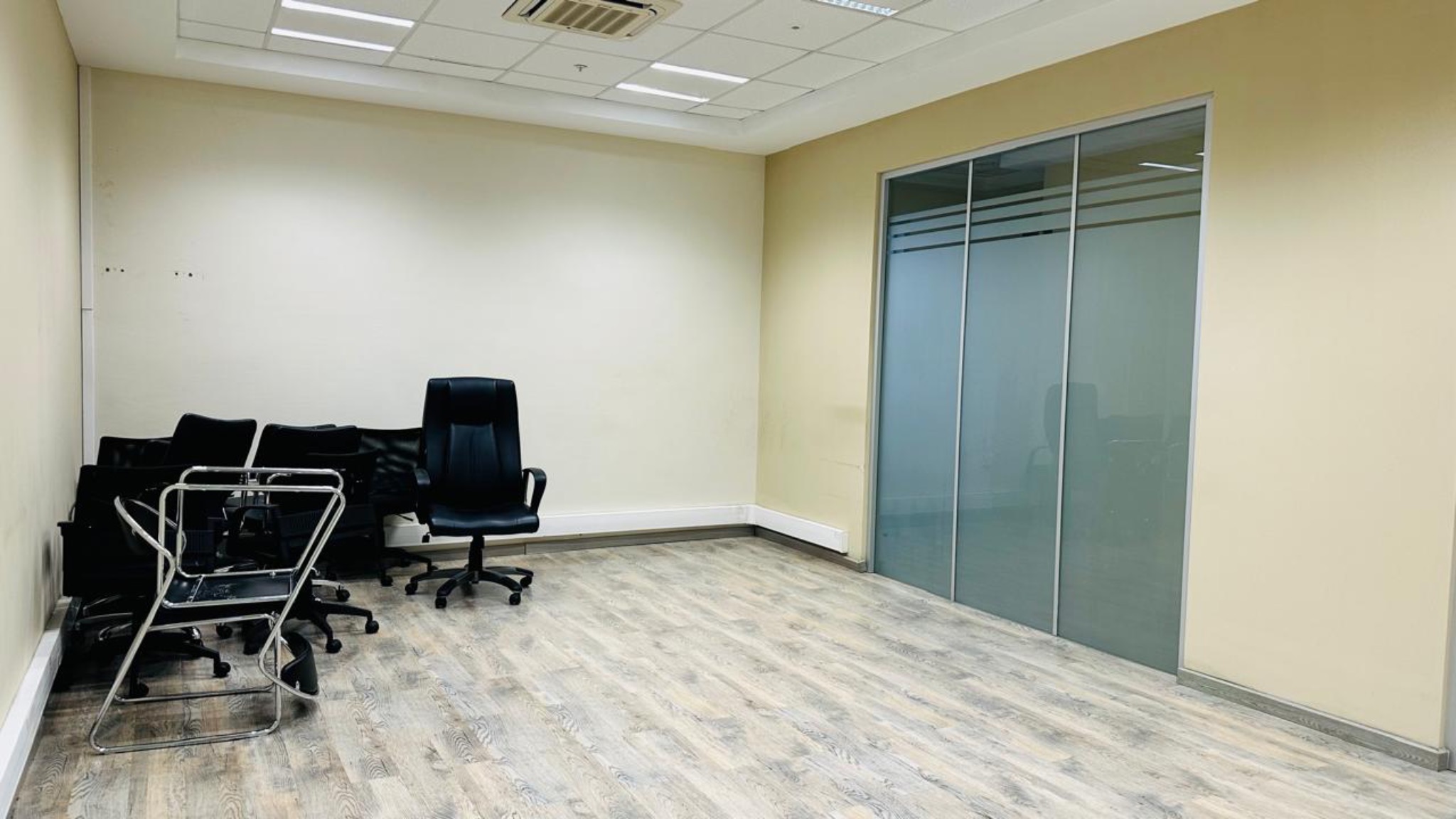 Bien – LexpressProperty.com | 687001 | Ref01
