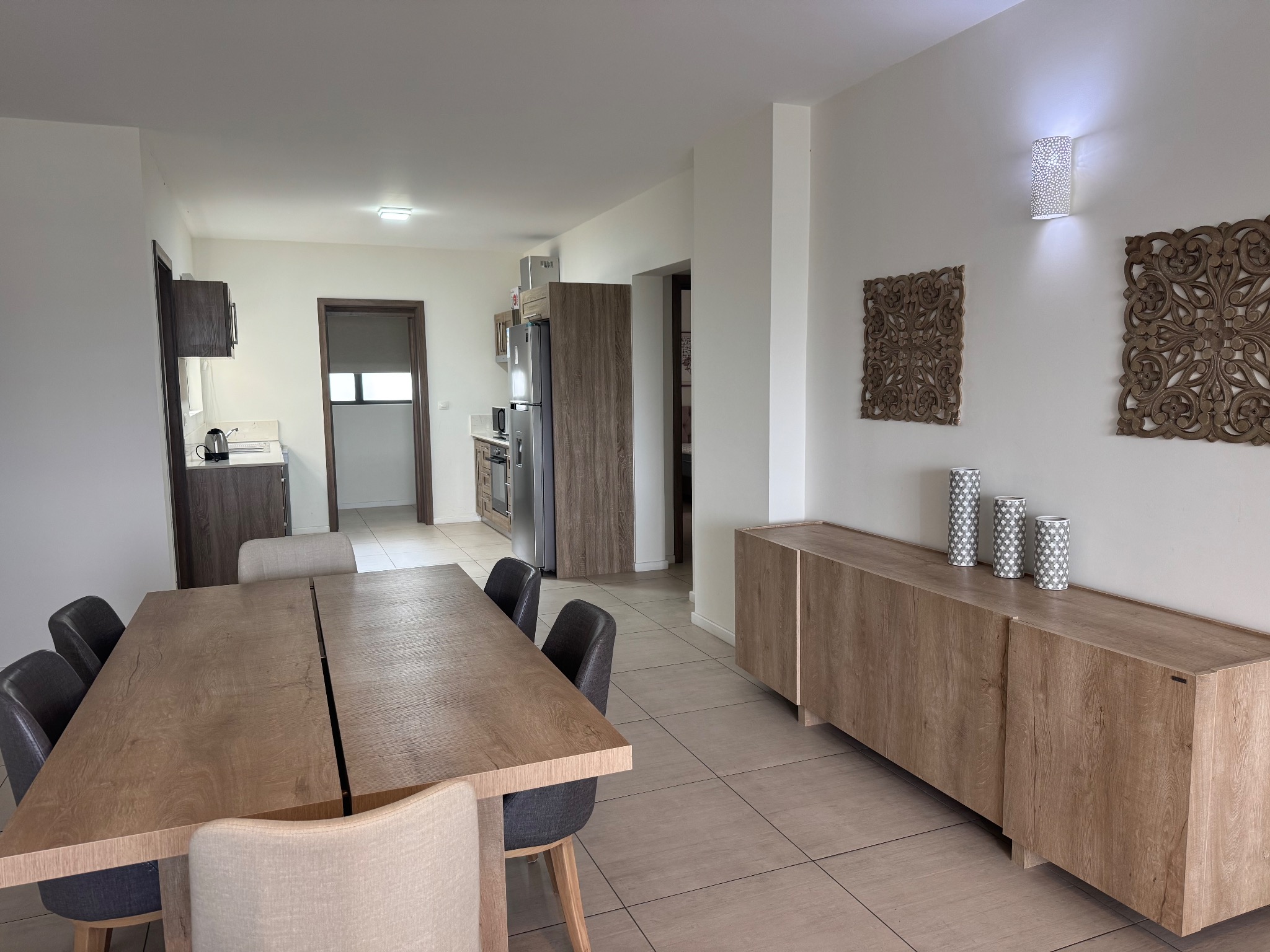 Appartement 3 Chambre(s) en location à Sodnac, centre, île Maurice – LexpressProperty.com | 287869 | Ref01