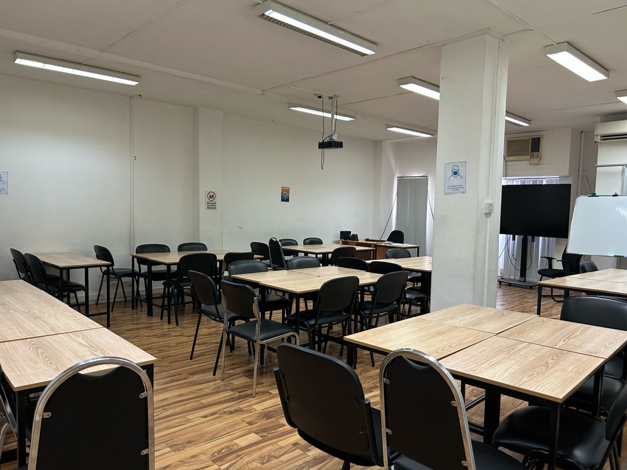 Property – LexpressProperty.com | 692360 | Ref01