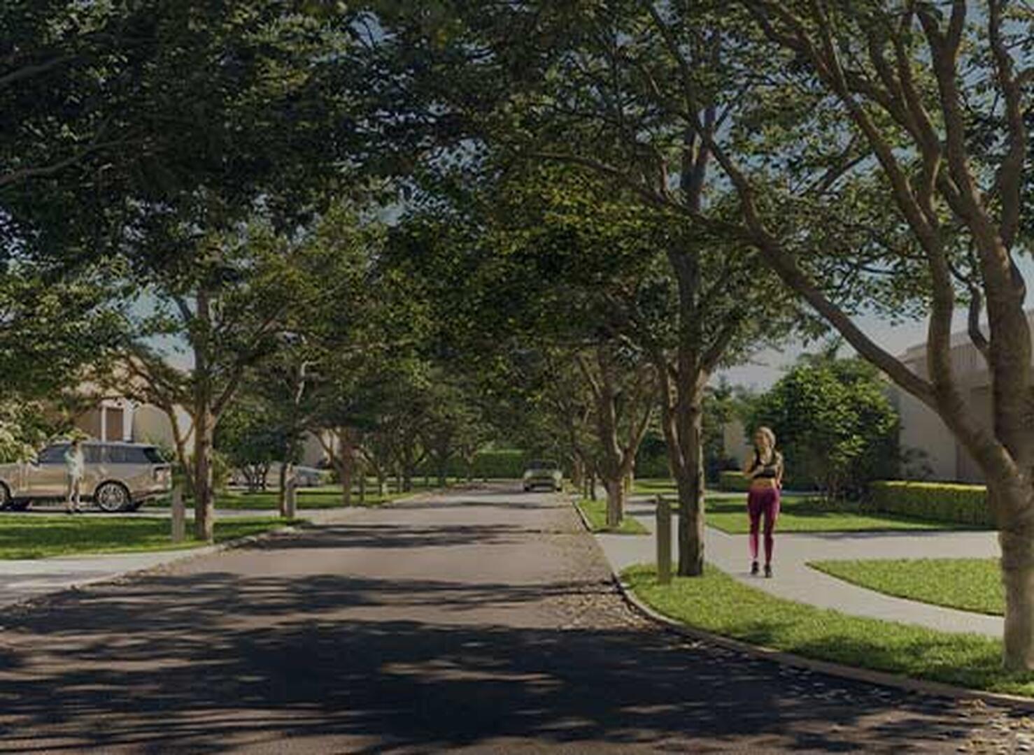 Residential land of 178 m2 for sale in Montebello, center, Mauritius – LexpressProperty.com | 692422 | Ref01