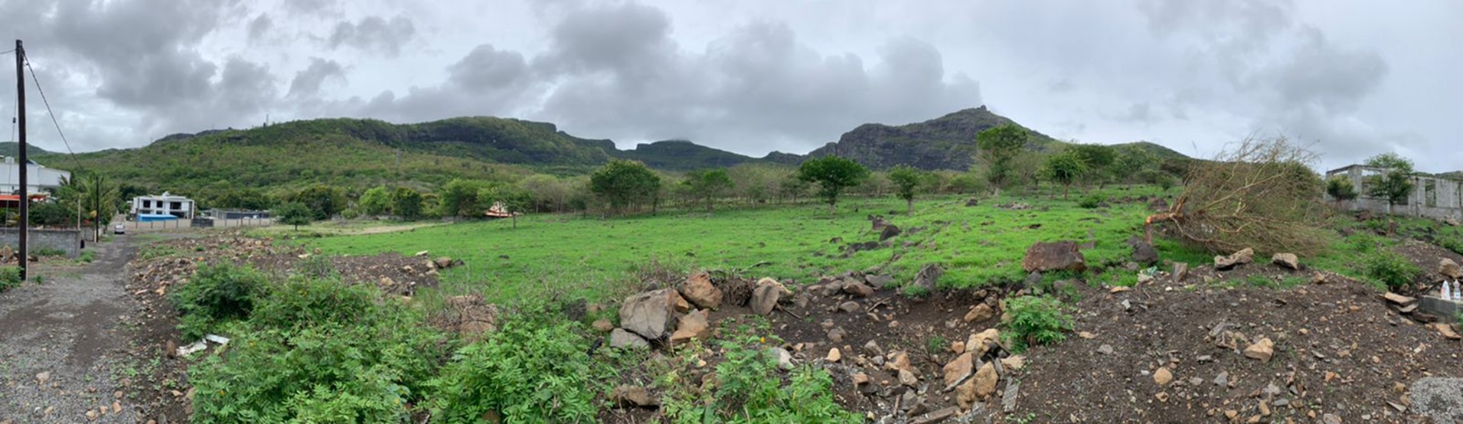 Property – LexpressProperty.com | 692364 | Ref01