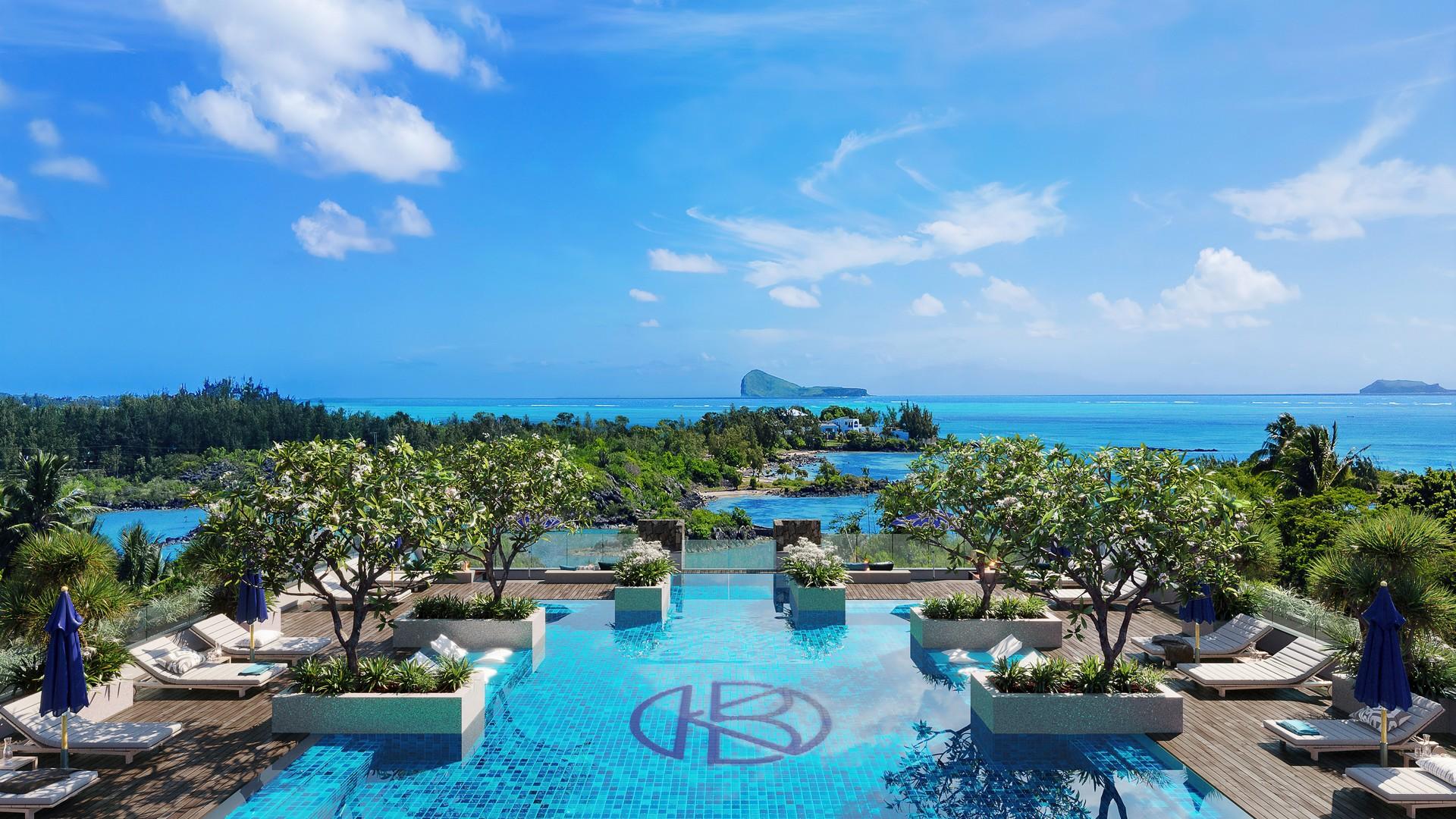 Apartment of 3 bedrooms for sale in Calodyne, north, Mauritius – LexpressProperty.com | 386332 | Ref01