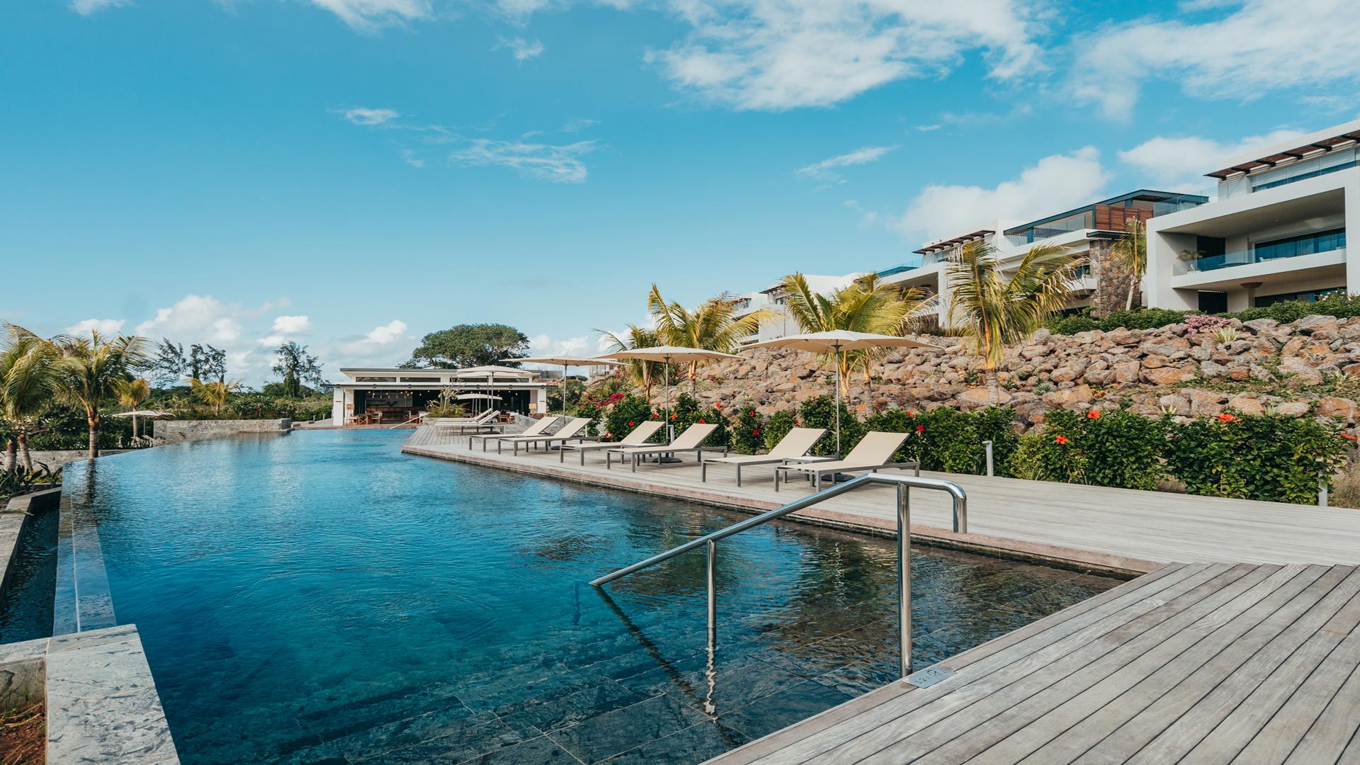Apartment of 3 bedrooms for sale in St Antoine, north, Mauritius – LexpressProperty.com | 692485 | Ref01