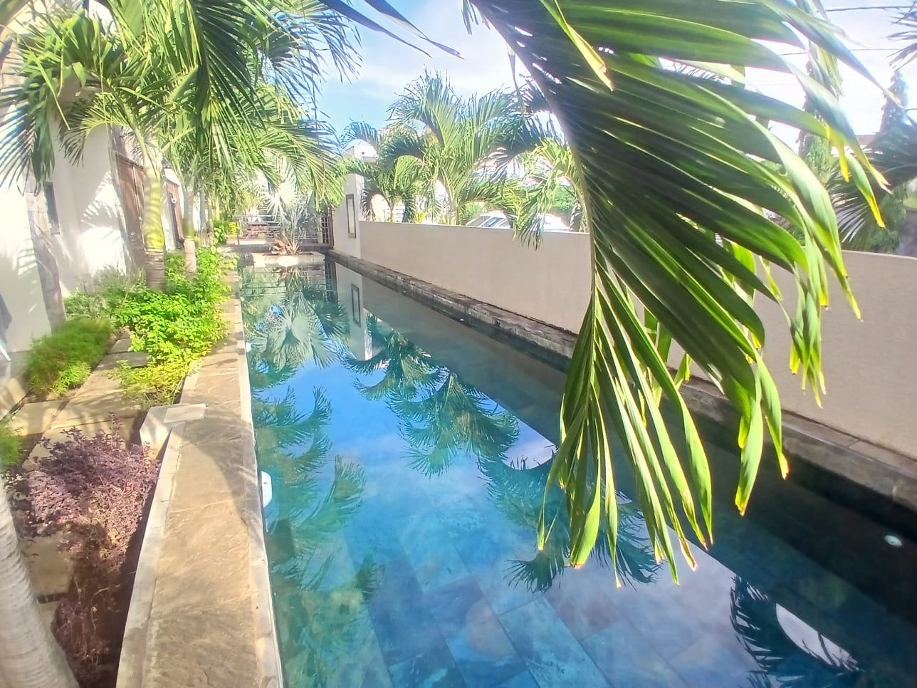 Appartement 3 Chambre(s) en location à Flic en Flac, ouest, île Maurice – LexpressProperty.com | 684175 | Ref01