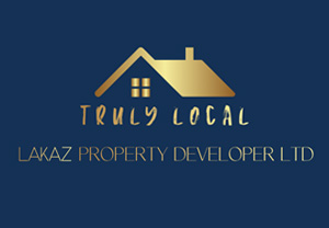 Lakaz Property Developer Ltd