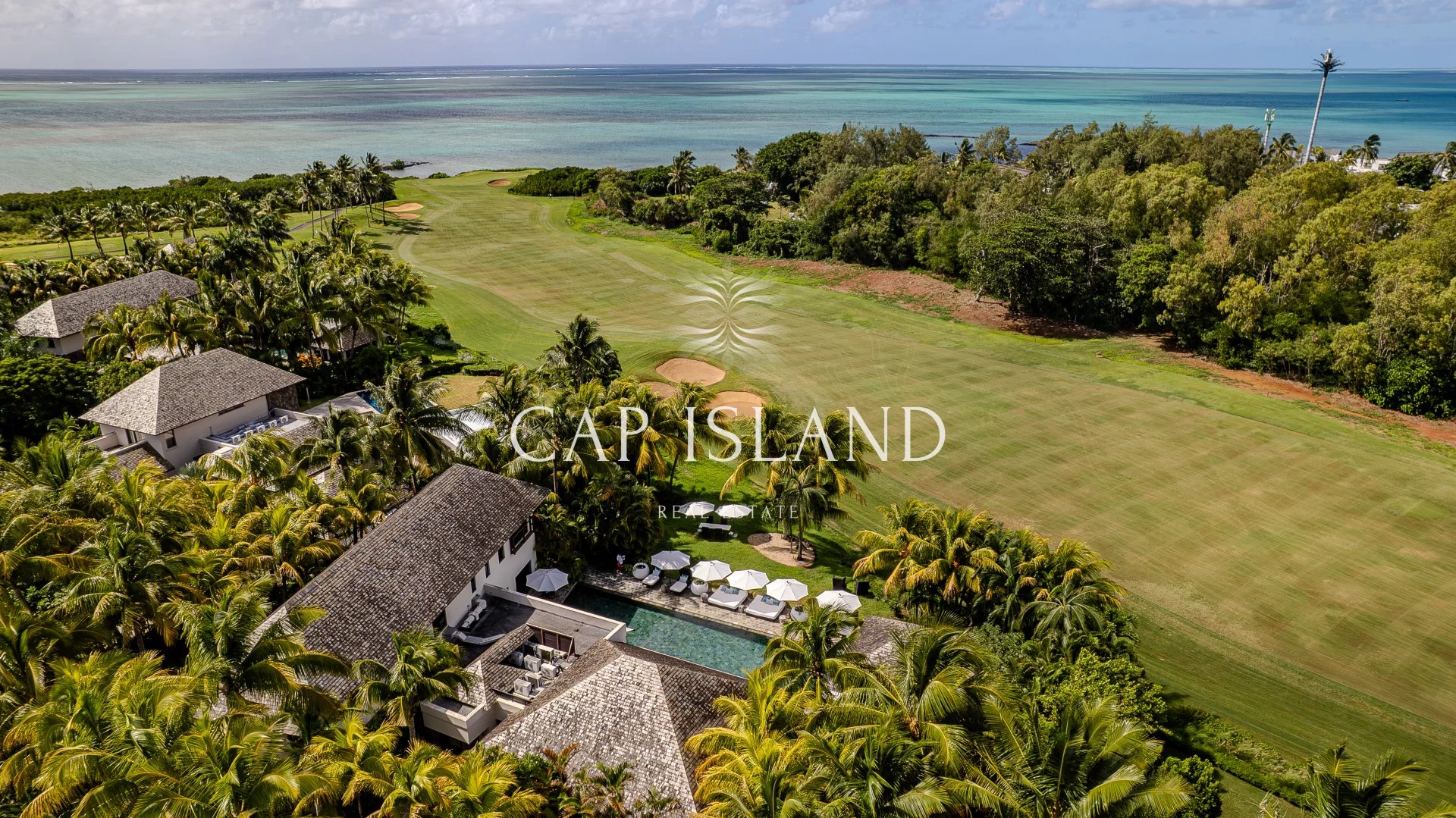 Property – LexpressProperty.com | 692795 | Ref01