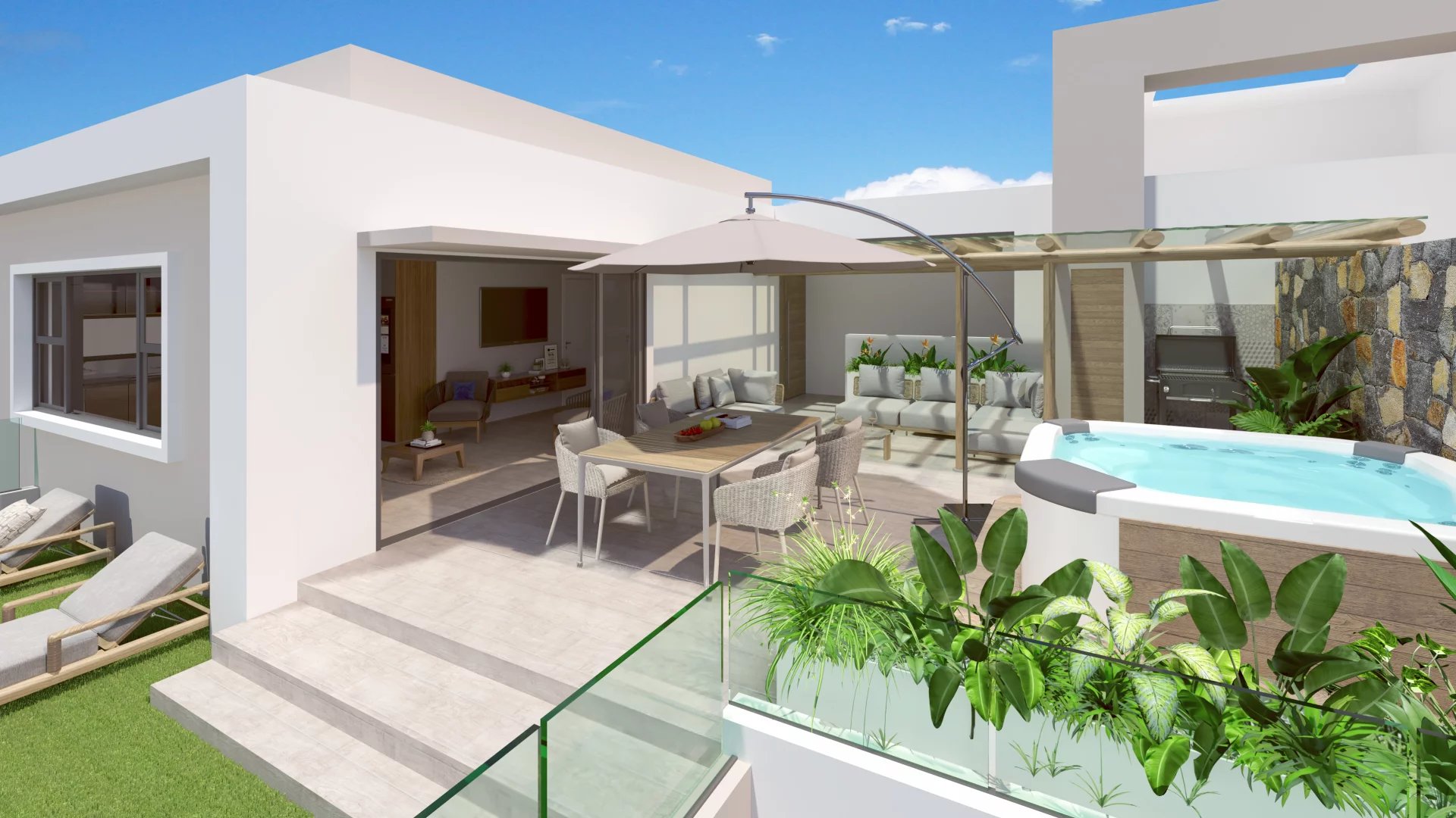 Bien – LexpressProperty.com | 692840 | Ref01
