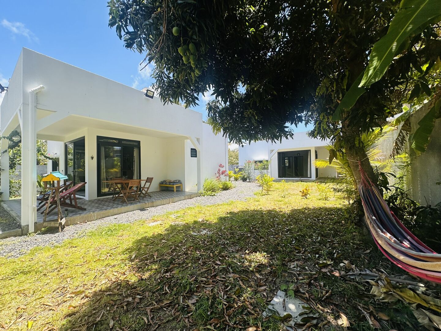 Maison / Villa 2 Chambre(s) en vente à Poudre d'Or, nord, île Maurice – LexpressProperty.com | 693078 | Ref01
