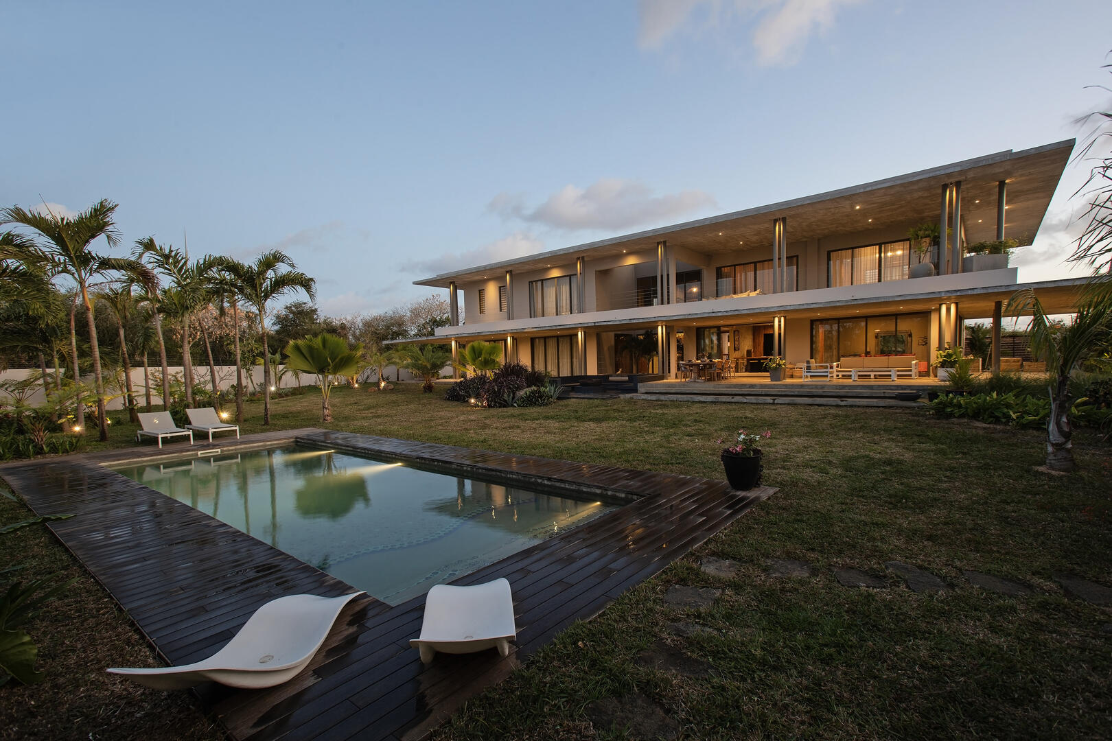 Property – LexpressProperty.com | 688284 | Ref01