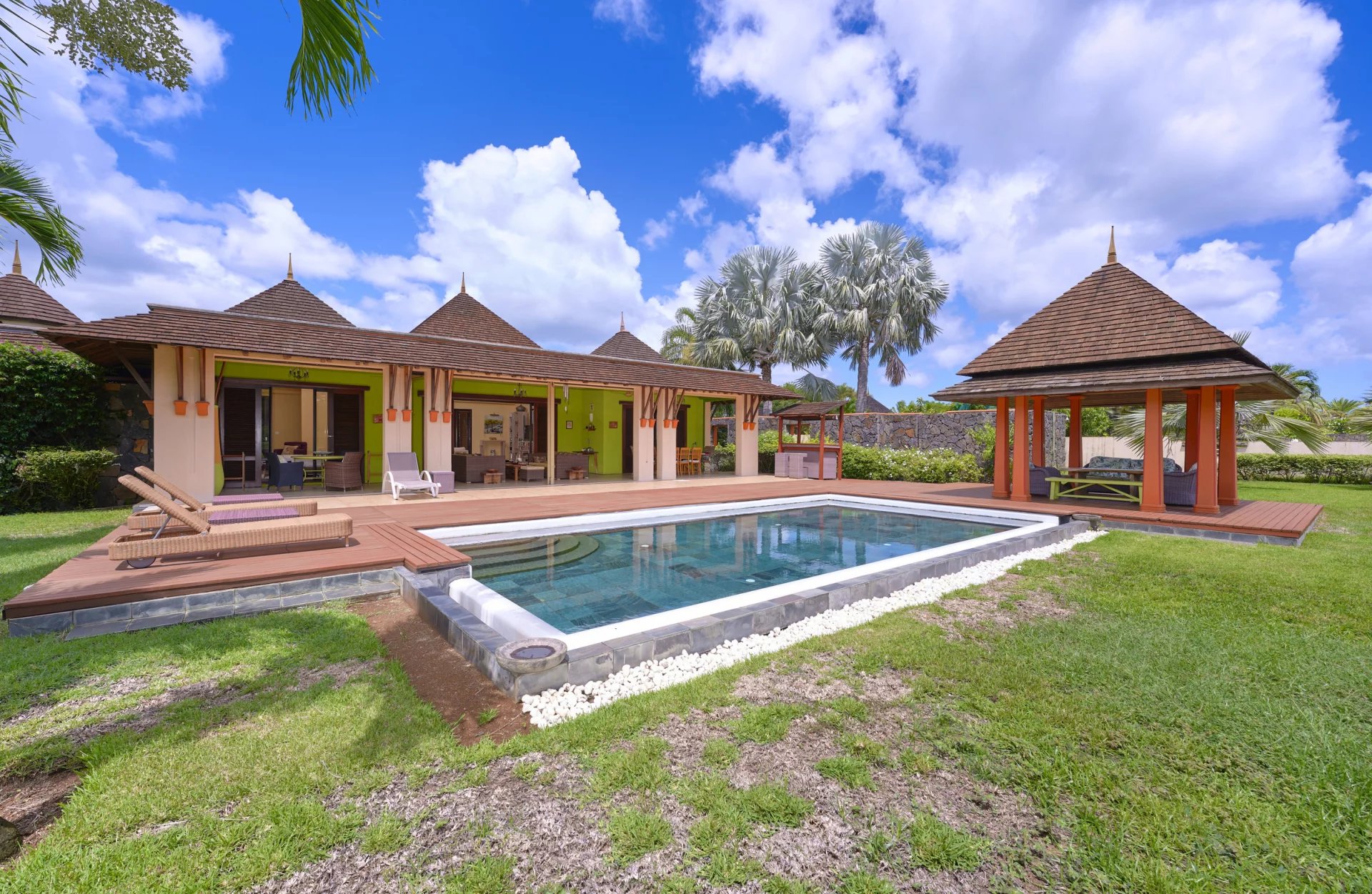 Property – LexpressProperty.com | 692969 | Ref01