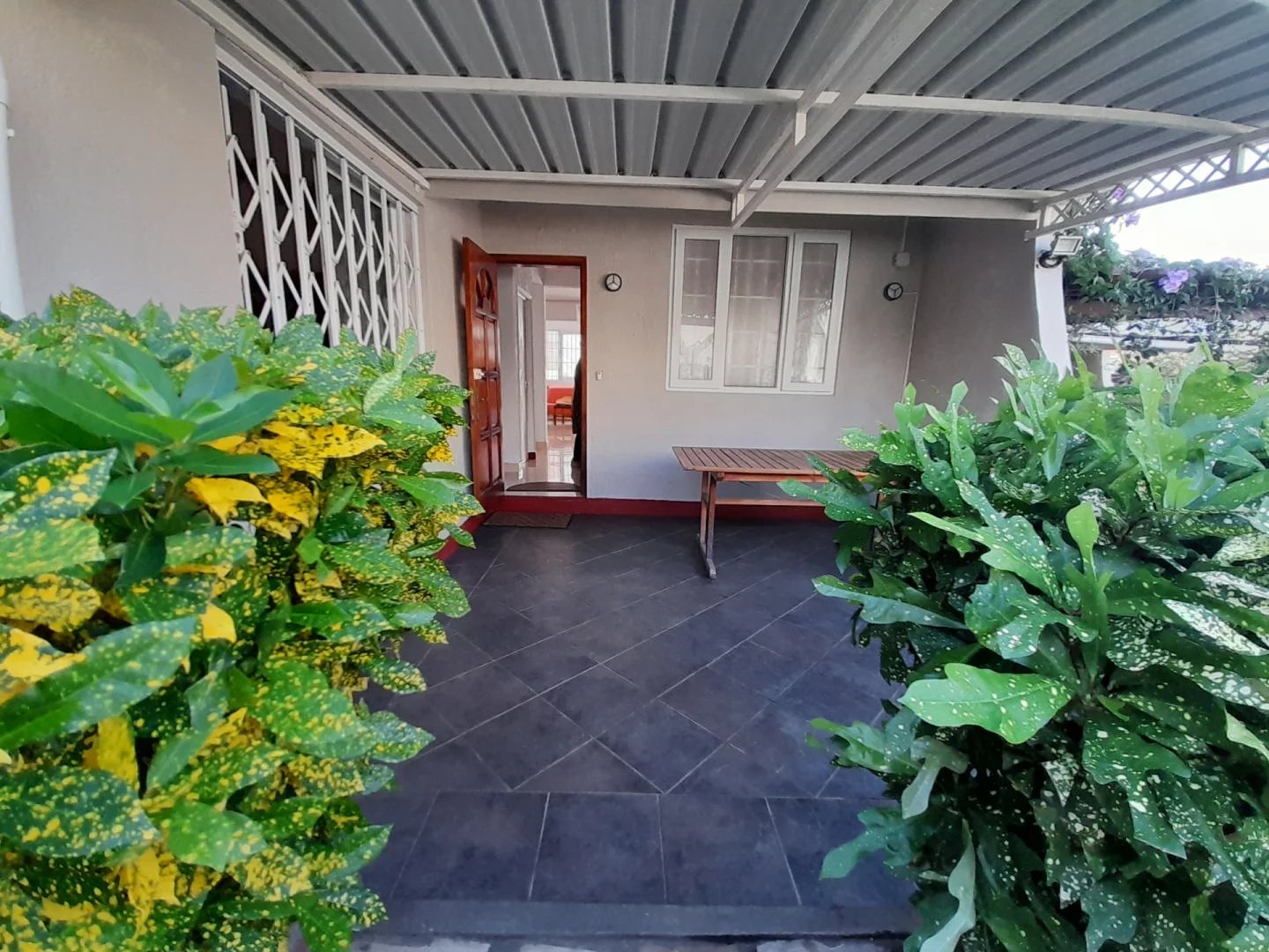 Townhouse / Duplex of 3 bedrooms for sale in Péreybère, north, Mauritius – LexpressProperty.com | 693227 | Ref01