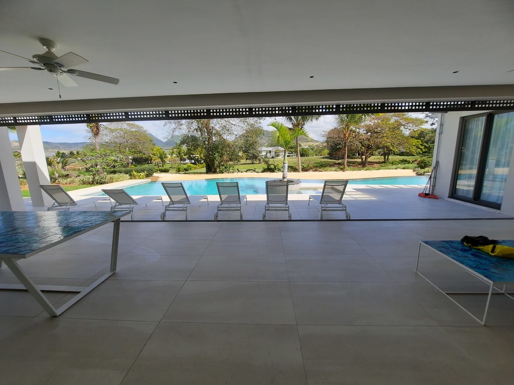 Maison / Villa 4 Chambre(s) en location à Beau Champ, est, île Maurice – LexpressProperty.com | 693376 | Ref01