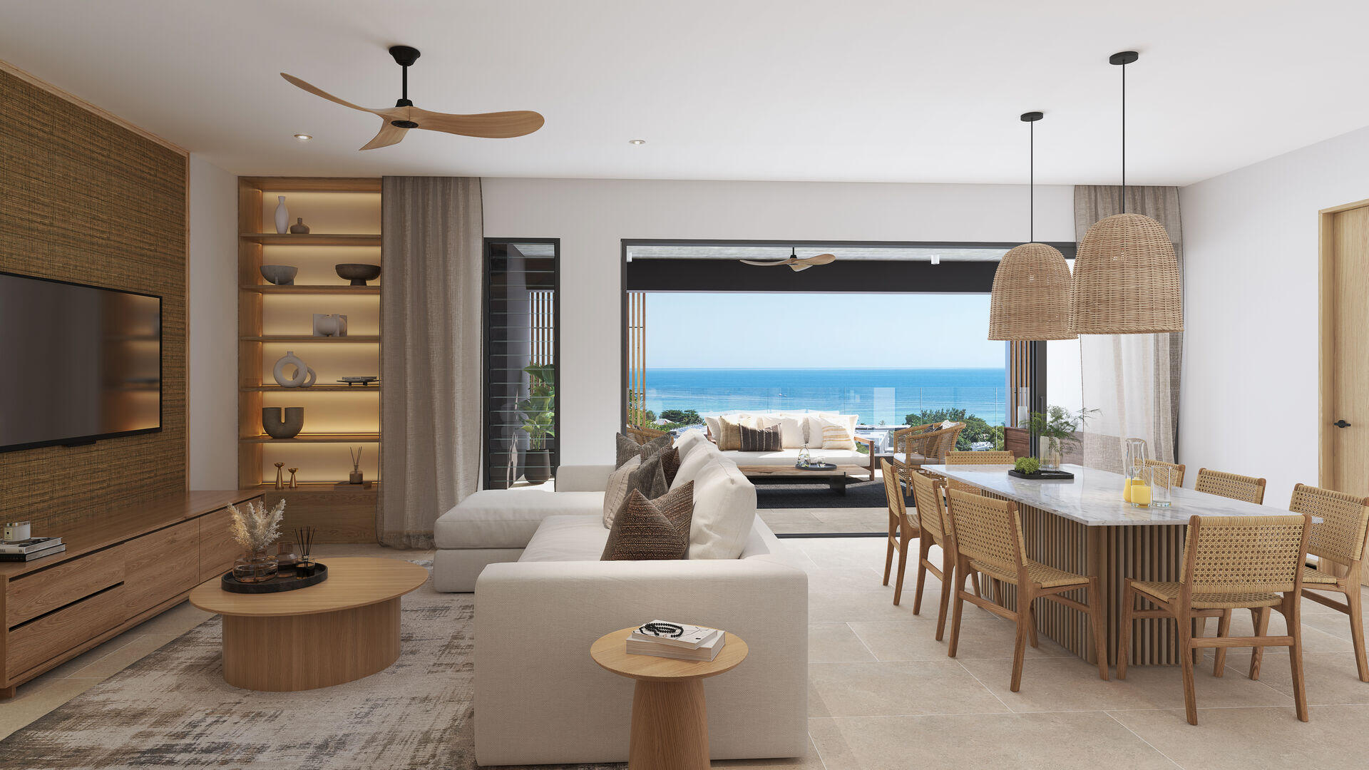 Property – LexpressProperty.com | 407354 | Ref01