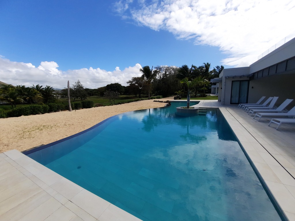 Maison / Villa 4 Chambre(s) en location à Beau Champ, est, île Maurice – LexpressProperty.com | 693383 | Ref01