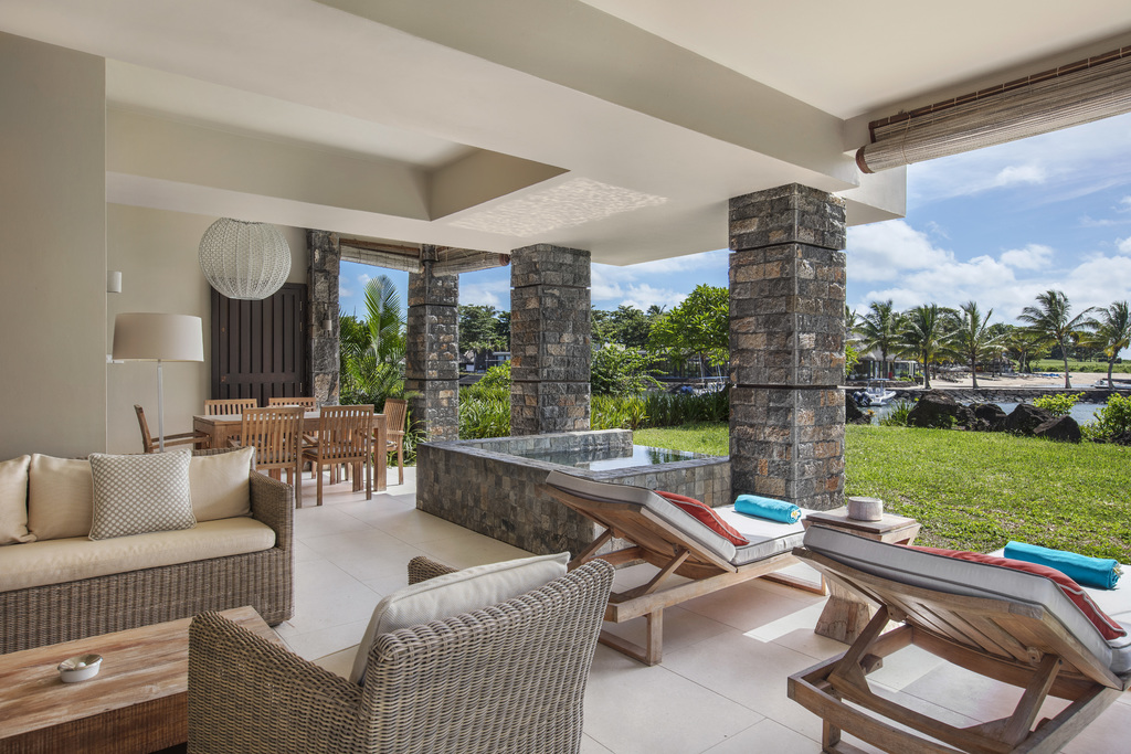 Appartement 2 Chambre(s) en location à Beau Champ, est, île Maurice – LexpressProperty.com | 693377 | Ref01