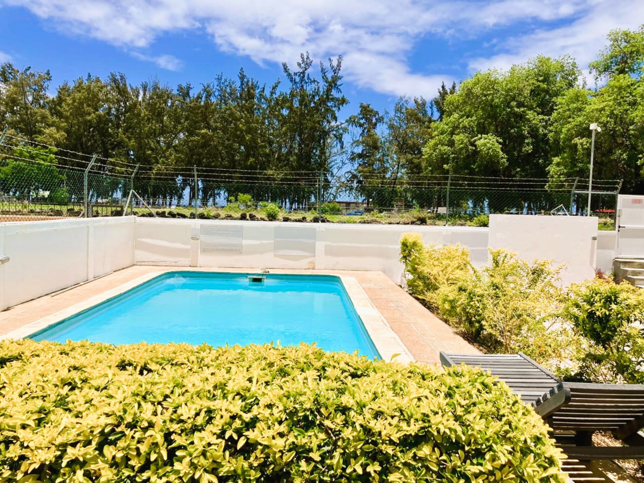 Property – LexpressProperty.com | 693929 | Ref01