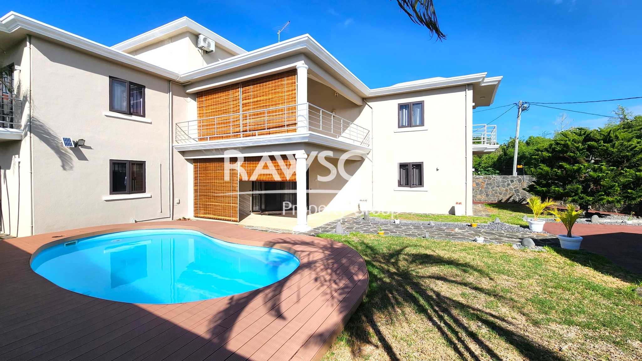 Property – LexpressProperty.com | 693852 | Ref01