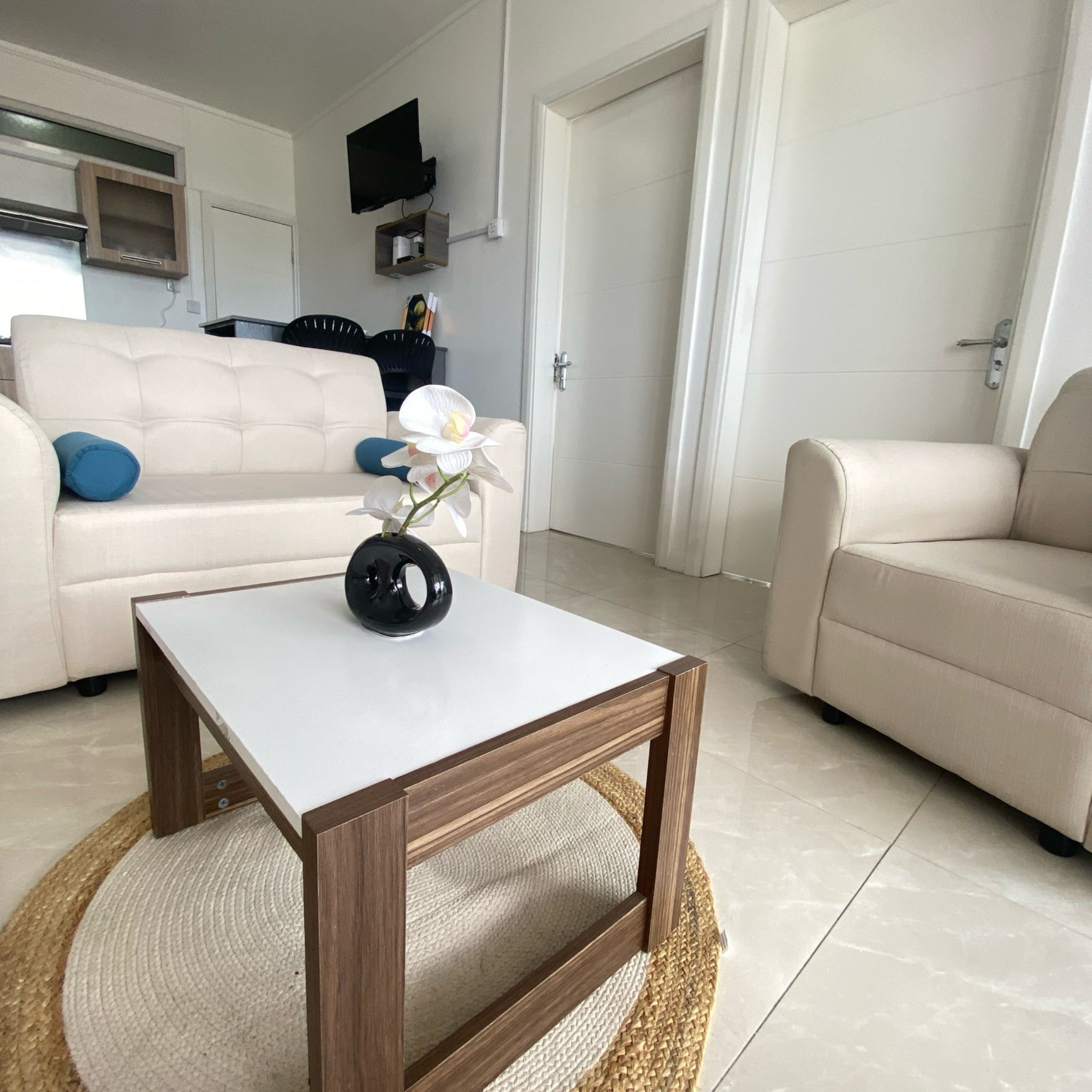 Property – LexpressProperty.com | 601429 | Ref01